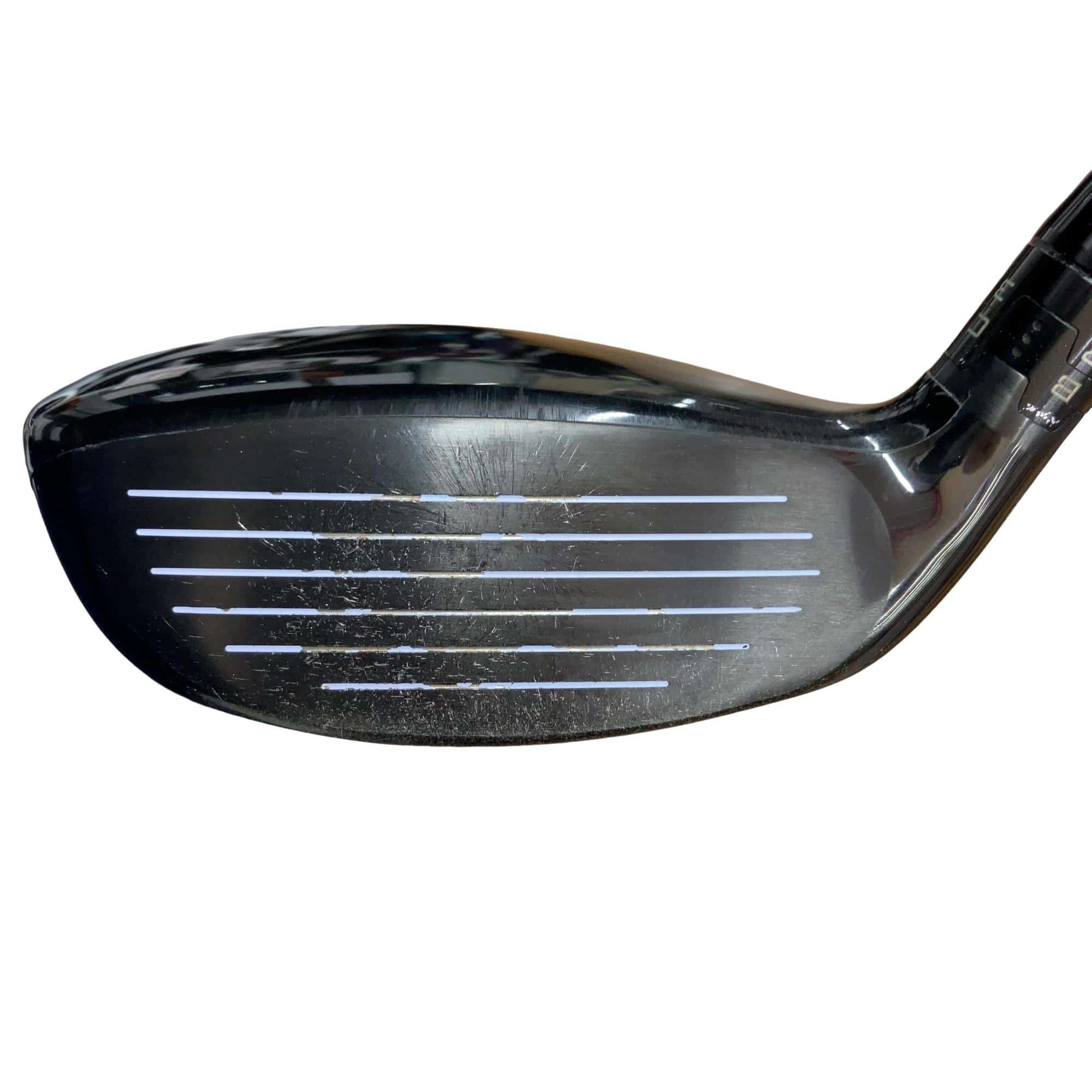 �s�r�q�Q�@�Q�P°