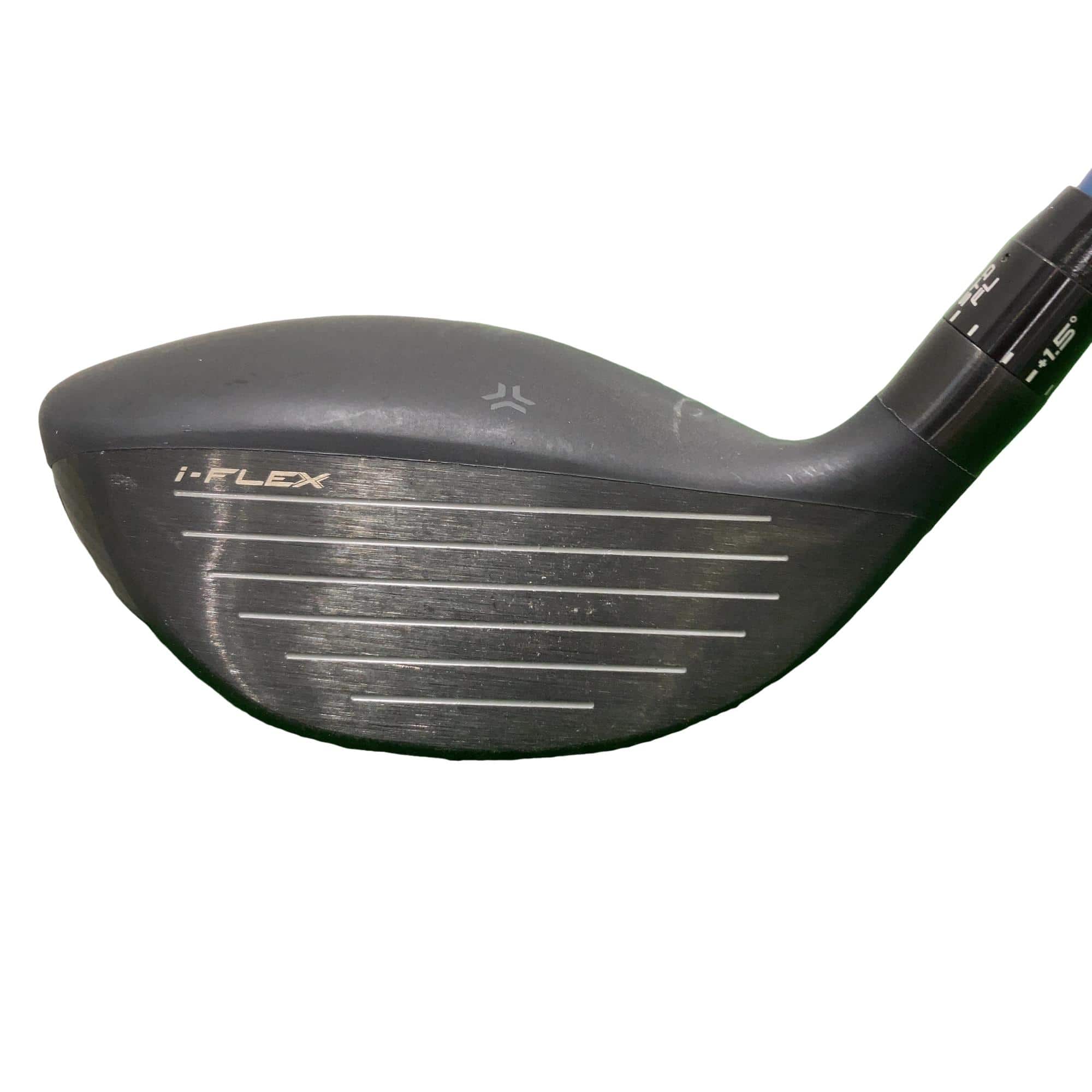 �r�q�h�w�n�m�@�y�w���@�V�v