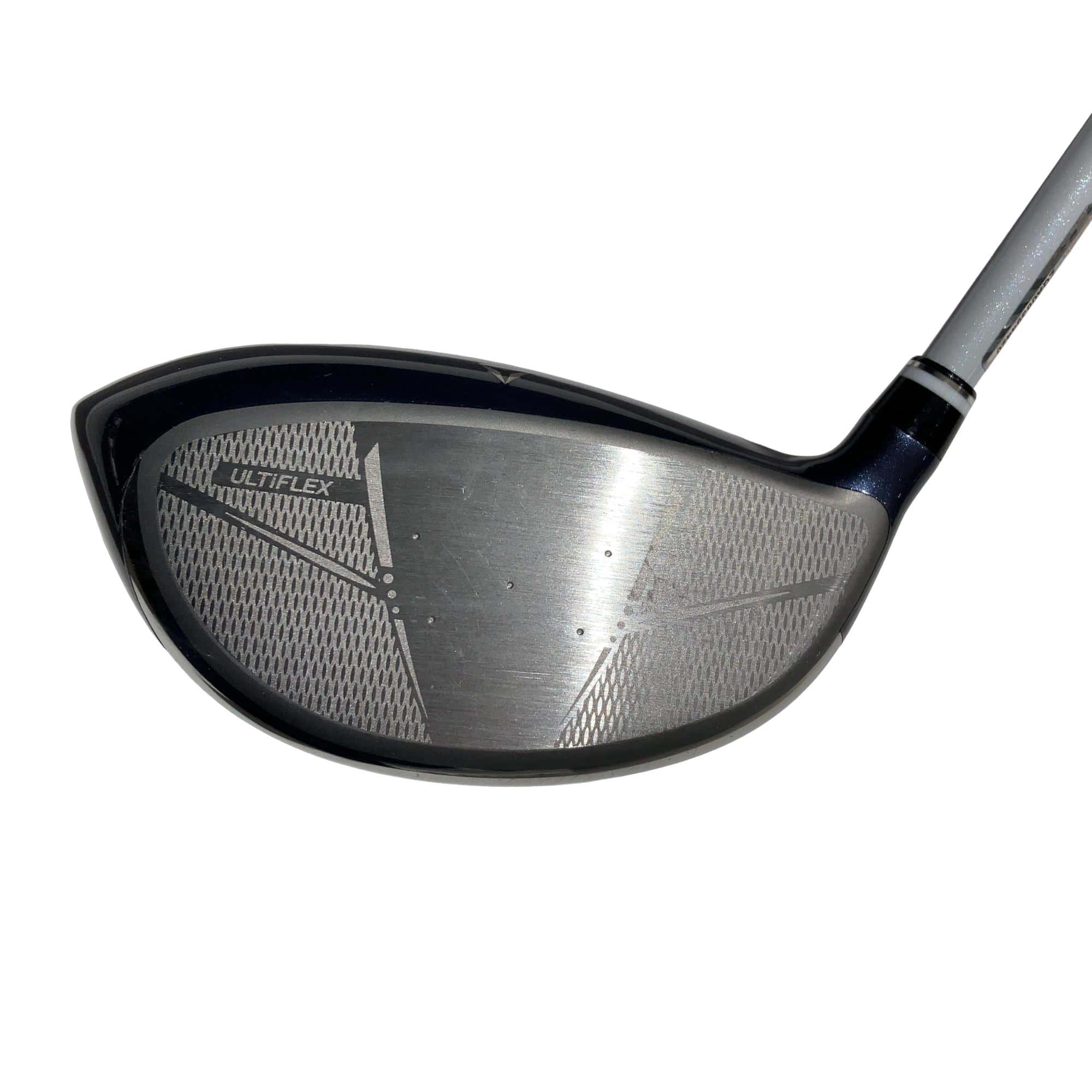 �w�w�h�n�i�Q�O�Q�U�j�@�P�R�D�T°�@���f�B�[�X