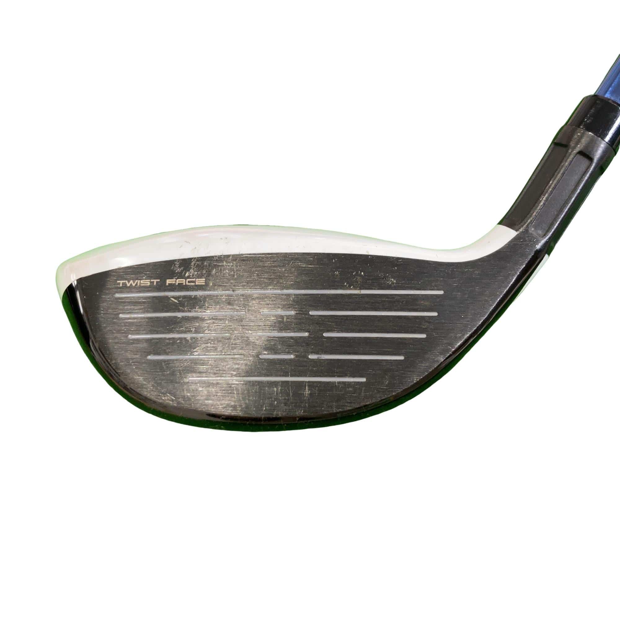 �r�h�l�Q�@�l�`�w�@�T�v