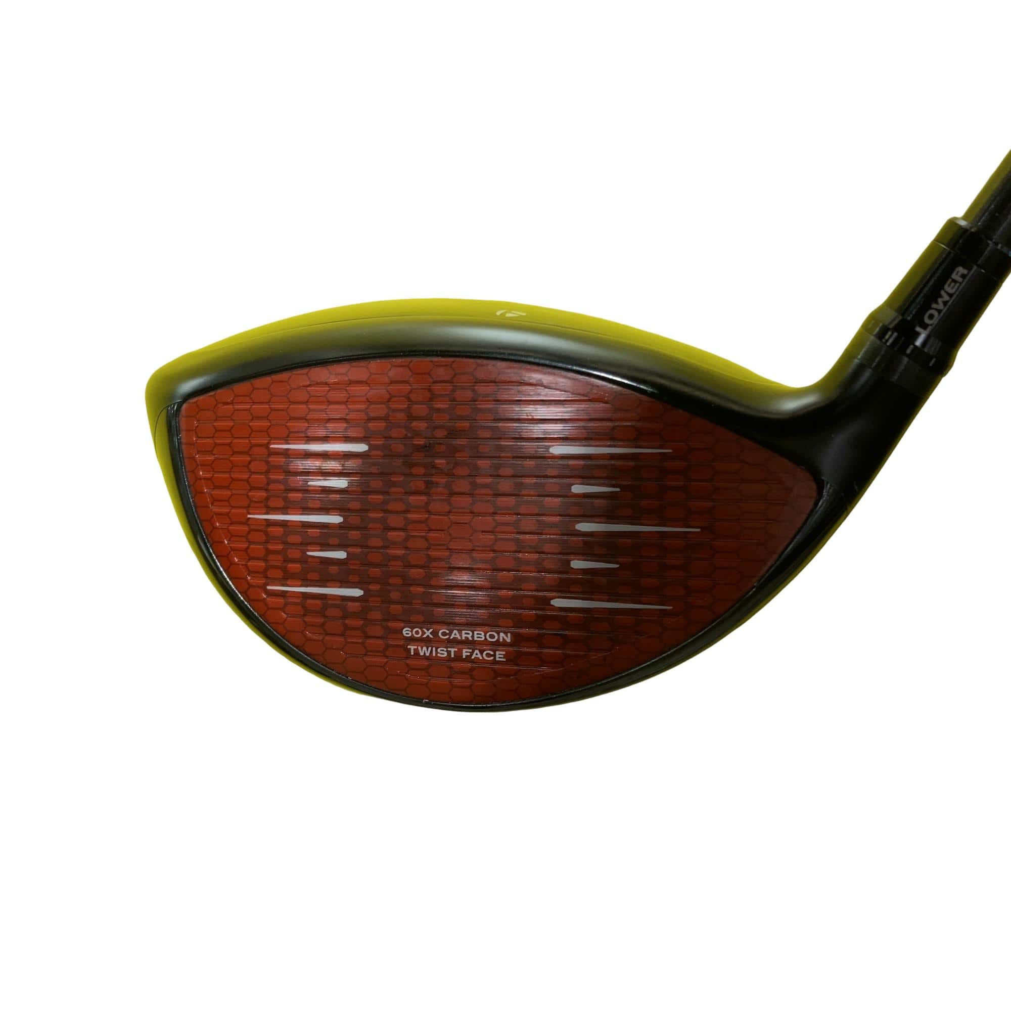 �r�s�d�`�k�s�g�Q�@�o�k�t�r�@�P�O�D�T°