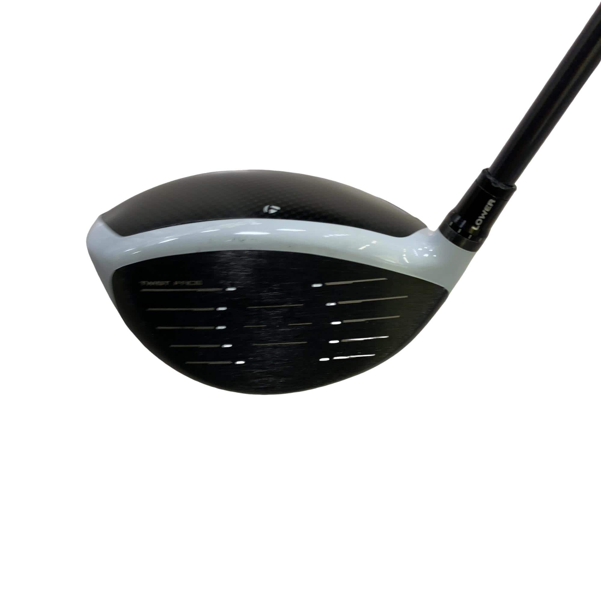 �r�h�l�Q�@�P�O�D�T°