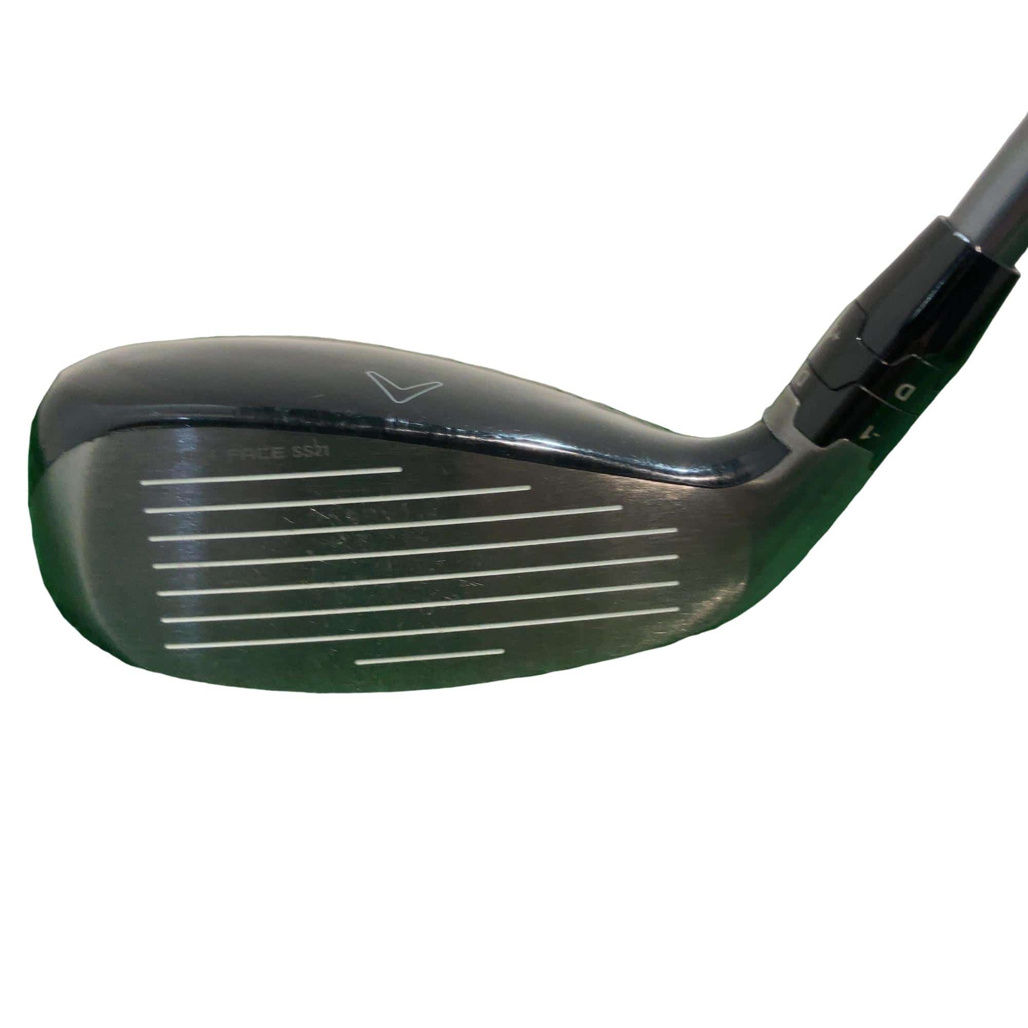 �`�o�d�w�i�Q�O�Q�P�j�@�t�R