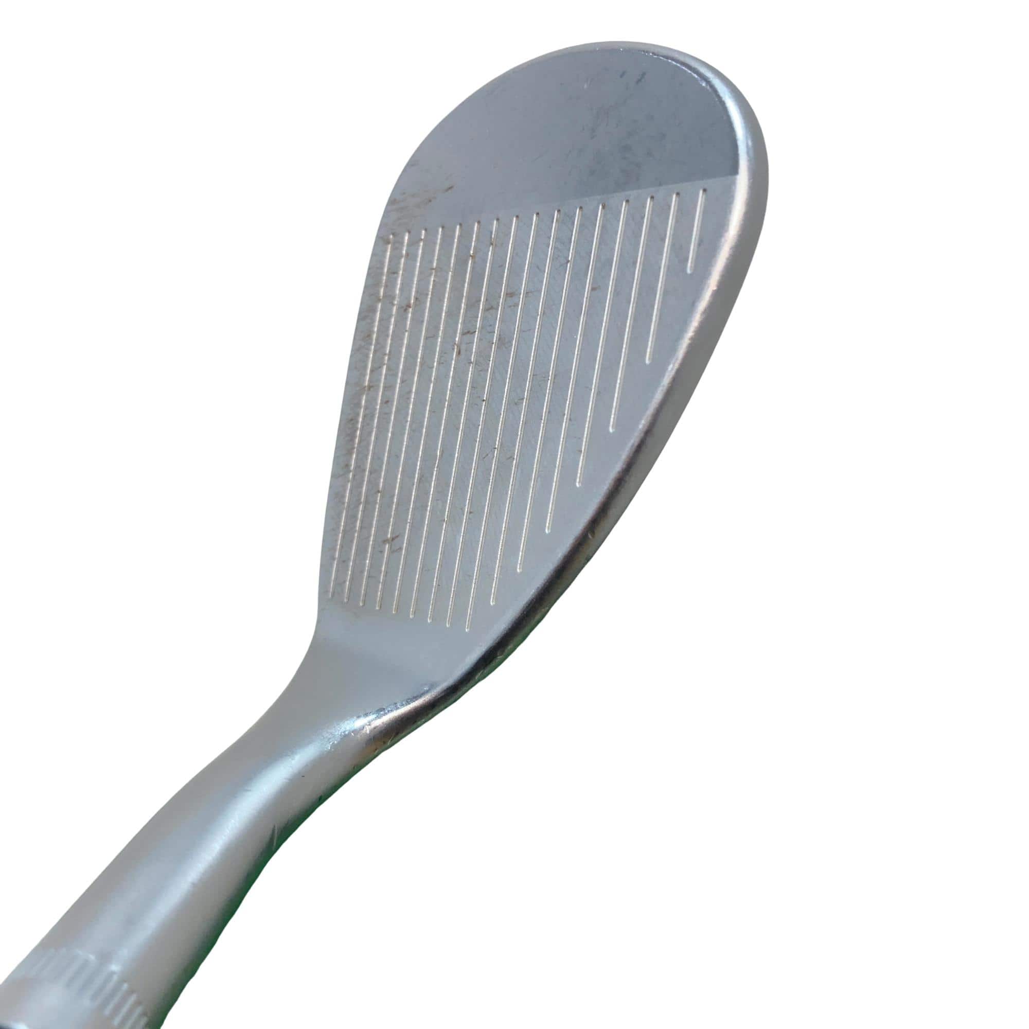 �l�c�@�R�@�N�������b�L�@�T�U°�^�P�O°�r�@�t�r�`