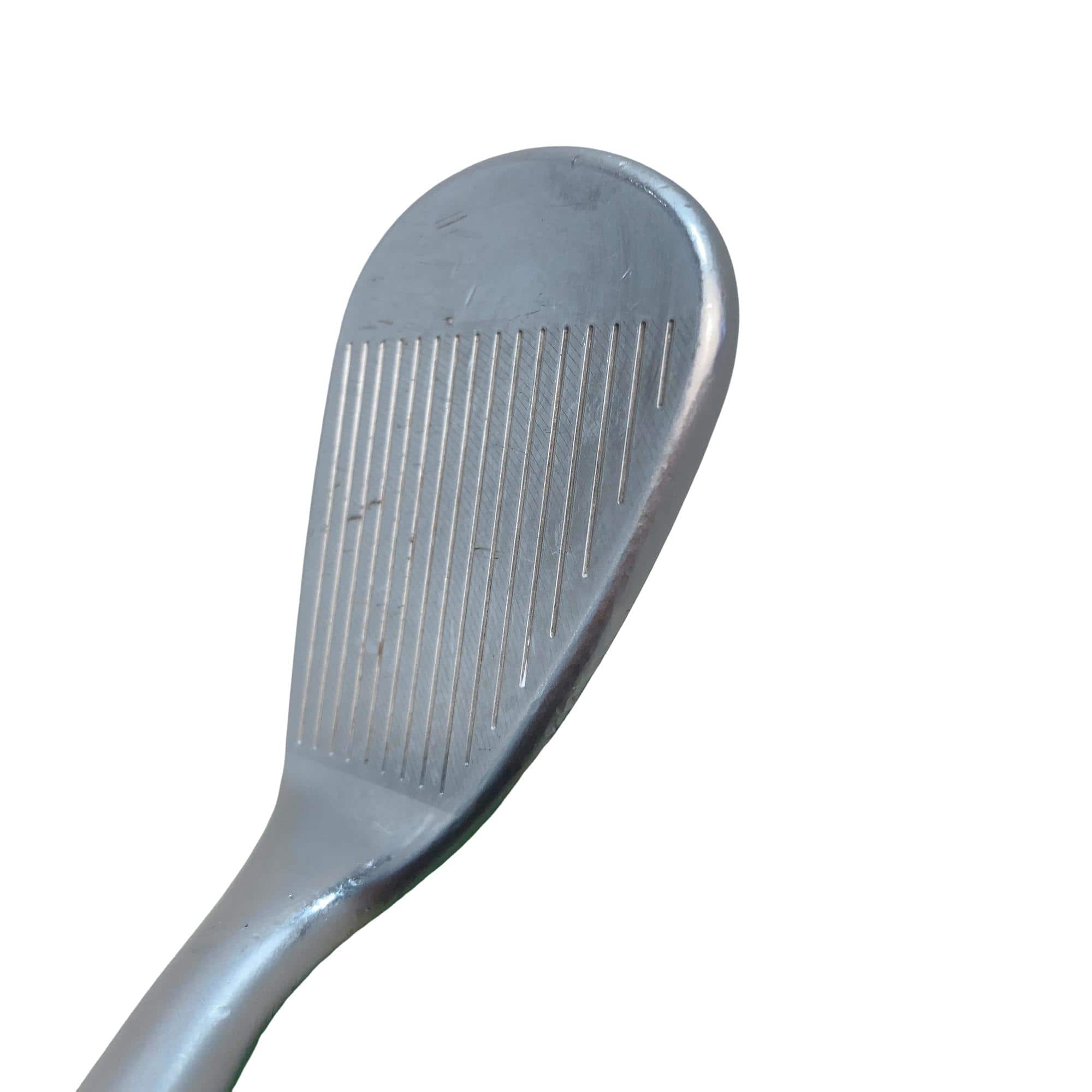 �l�c�@�R�@�N�������b�L�@�T�Q°�^�P�O°�r�@�t�r�`