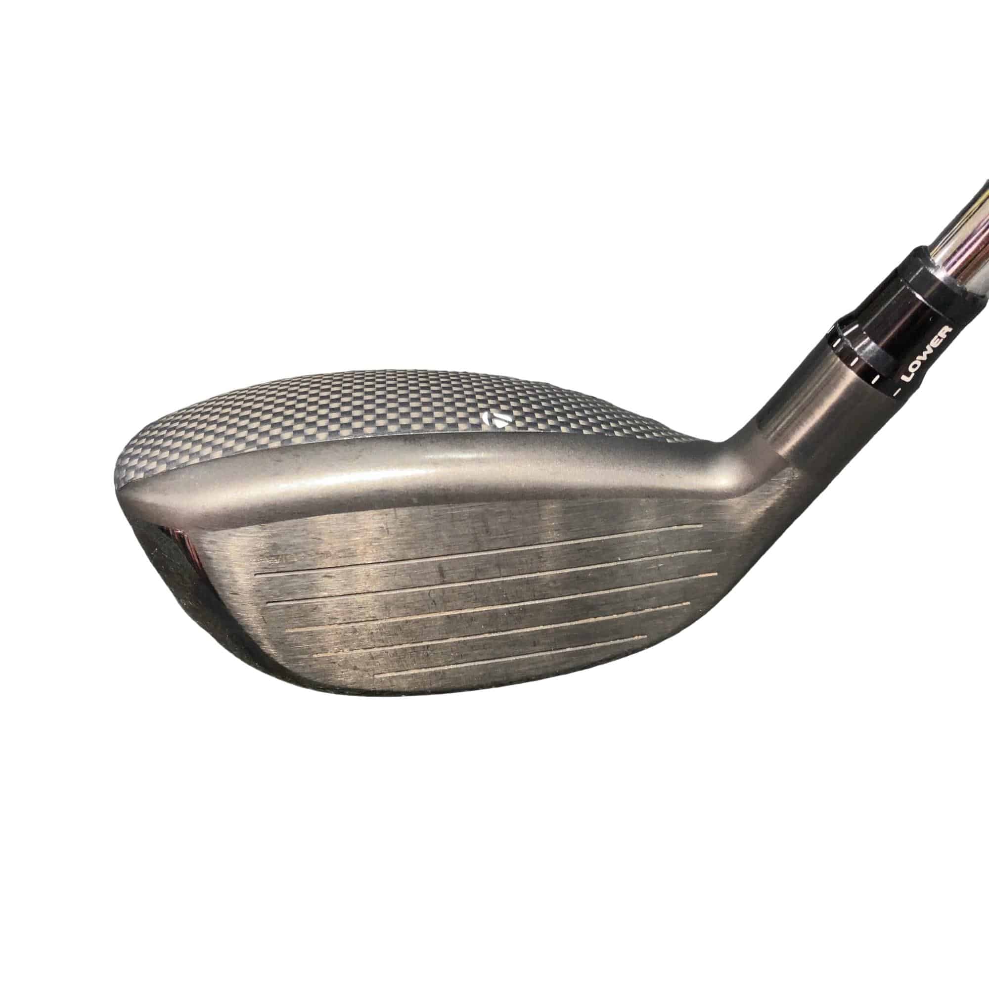 �p���R�T�@�t�T