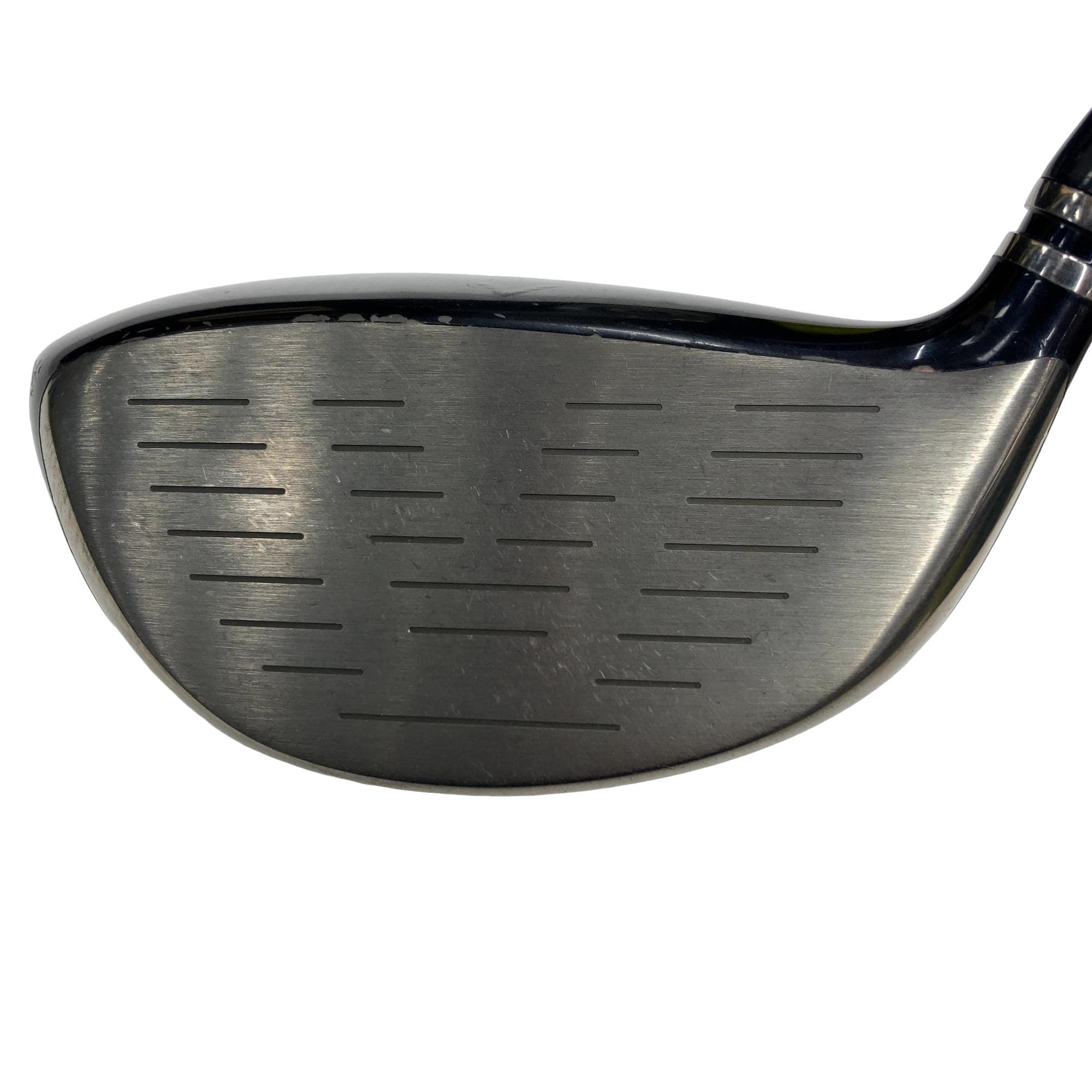 �s�n�t�q�r�s�`�f�d�@�u���p�@�b�k�i�Q�O�O�W�j�@�P�Q�D�T°�i�A�N�A�u���[�j