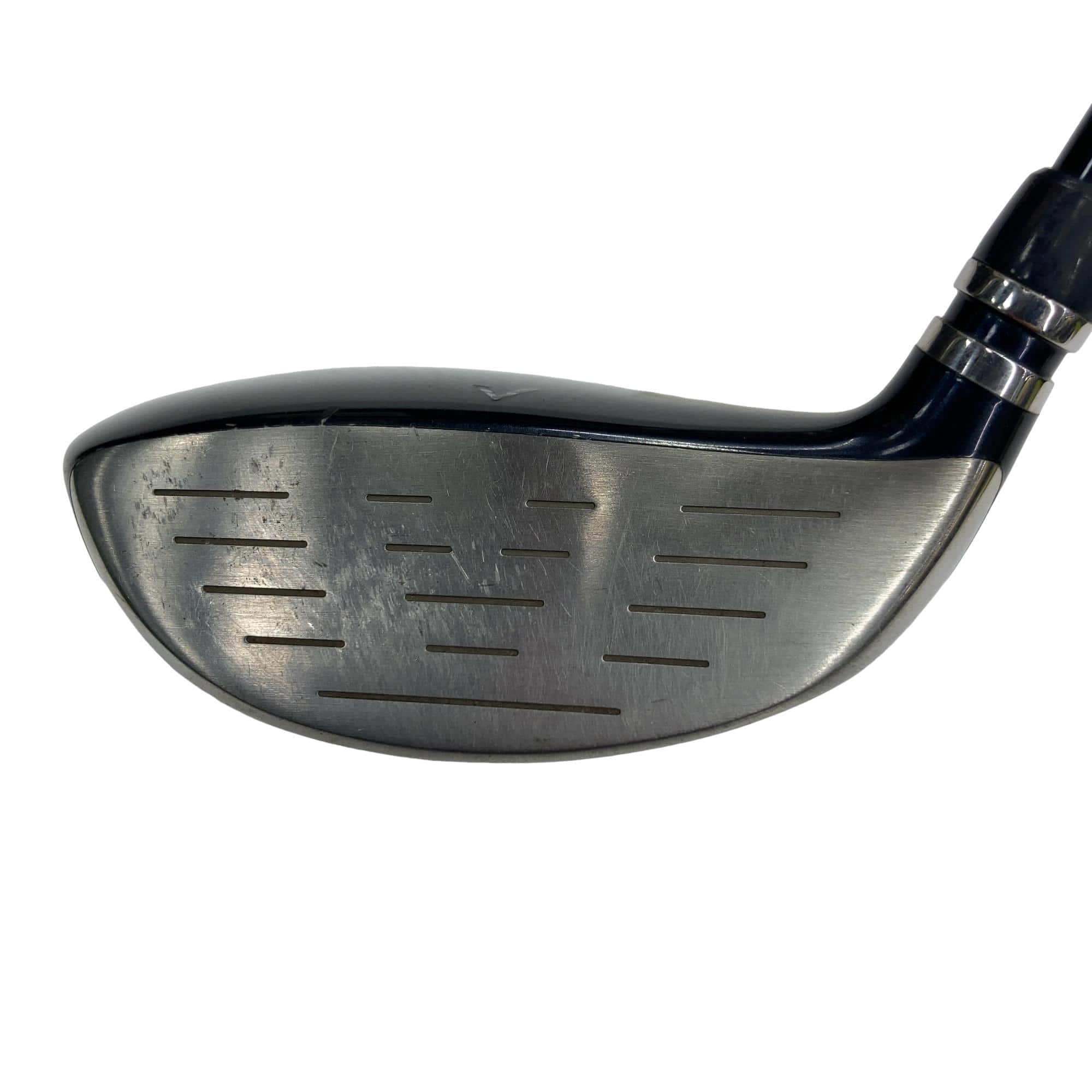 �s�n�t�q�r�s�`�f�d�@�u���p�@�b�k�i�Q�O�O�W�j�@�R�v�@�i�A�N�A�u���[�j