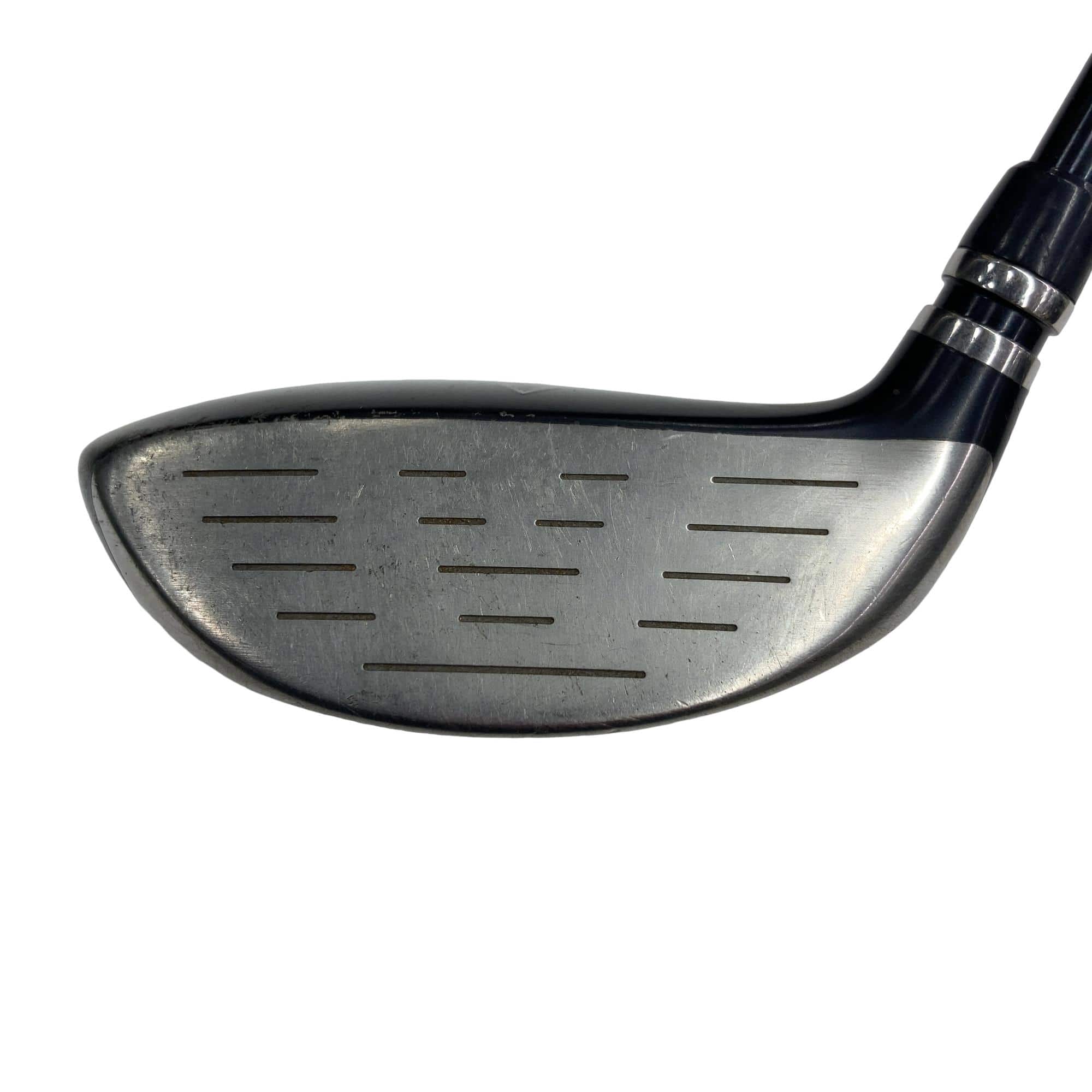 �s�n�t�q�r�s�`�f�d�@�u���p�@�b�k�i�Q�O�O�W�j�@�T�v�@�i�A�N�A�u���[�j