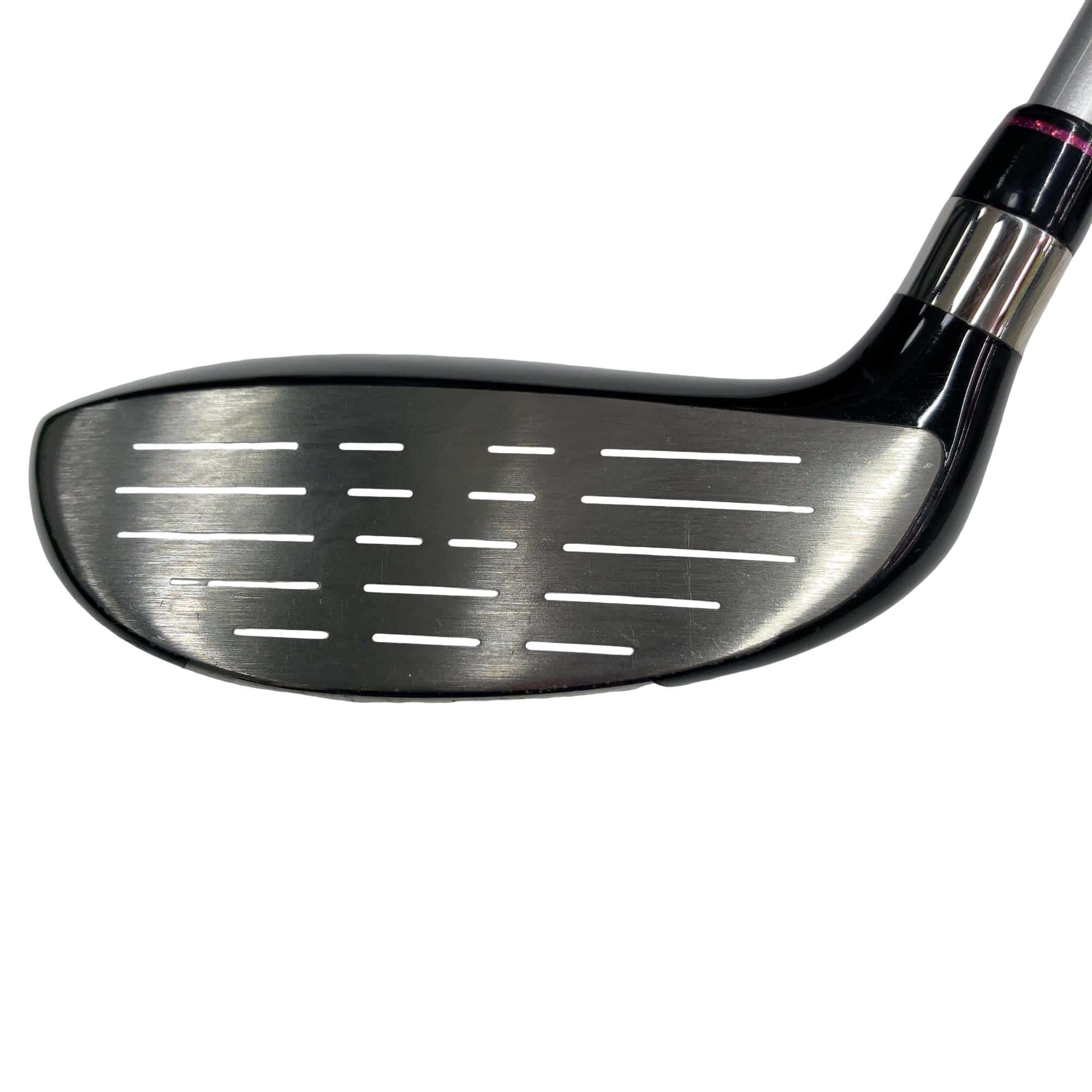 �s�n�t�q�r�s�`�f�d�@�u���p�@�b�k�i�Q�O�P�Q�j�@�S�v�@���f�B�[�X