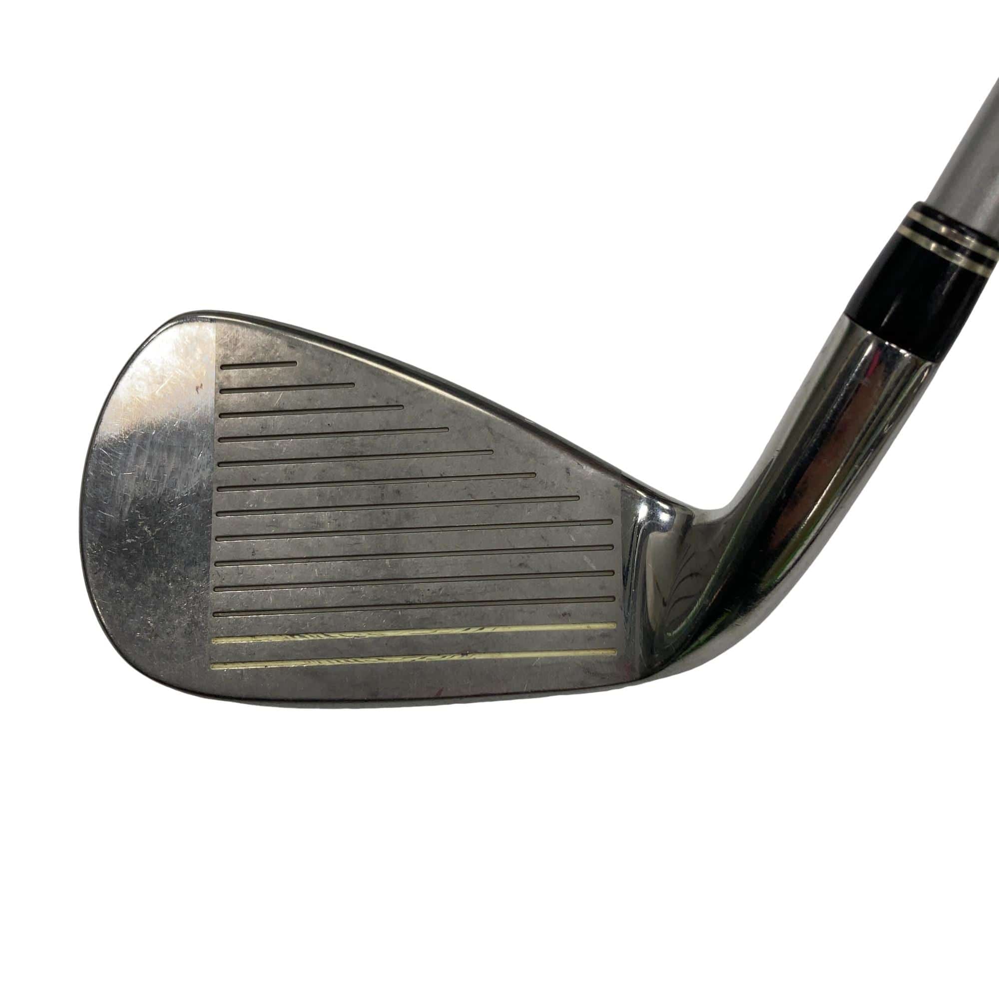 �s�n�t�q�r�s�`�f�d�@�u���p�@�b�k�i�Q�O�P�O�j�@�T�r�@�i�A�N�A�u���[�j�i���{���F�T�{�Z�b�g�j