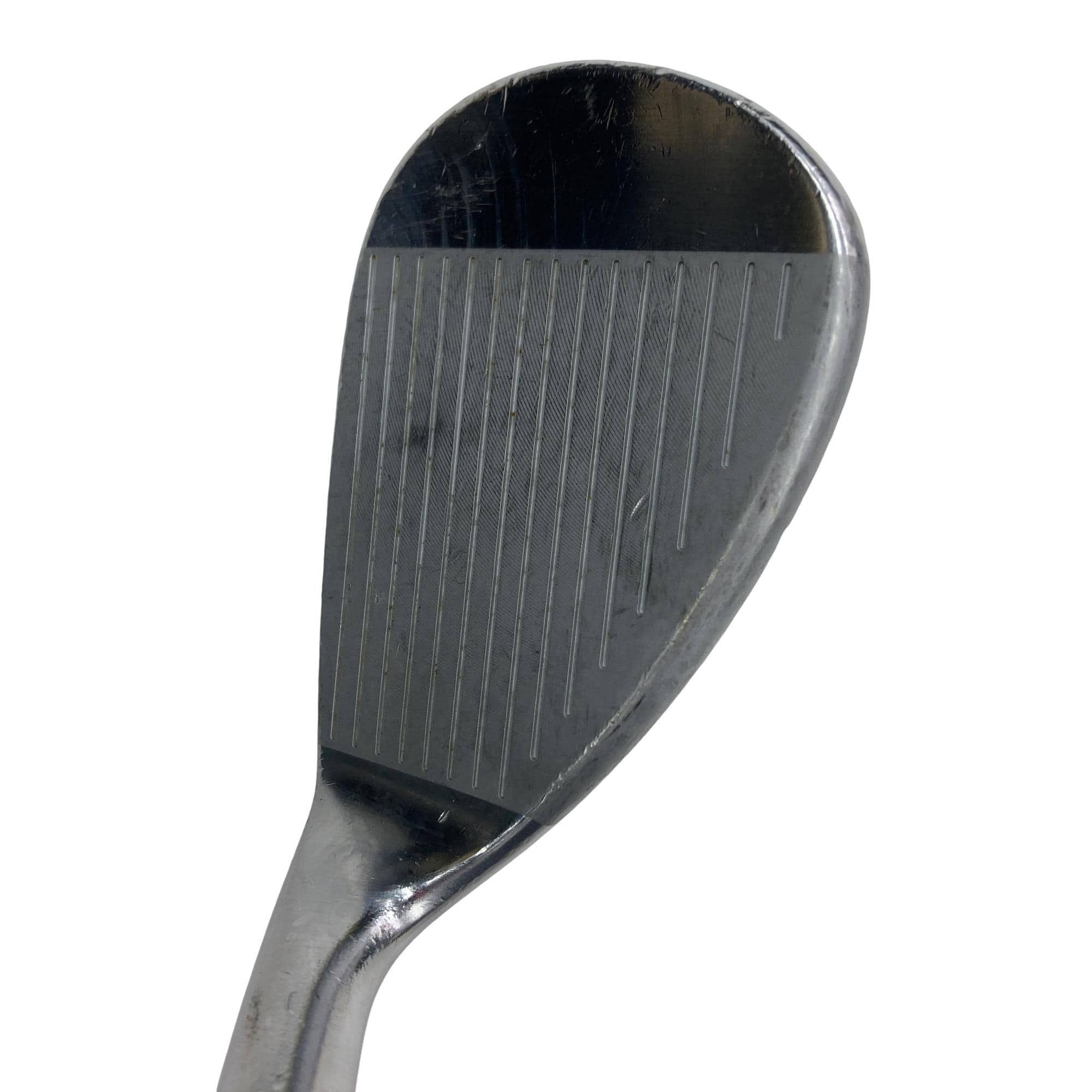 �s�n�t�q�r�s�`�f�d�@�b�k�|�v�d�c�f�d�@�T�O°�^�O�V°