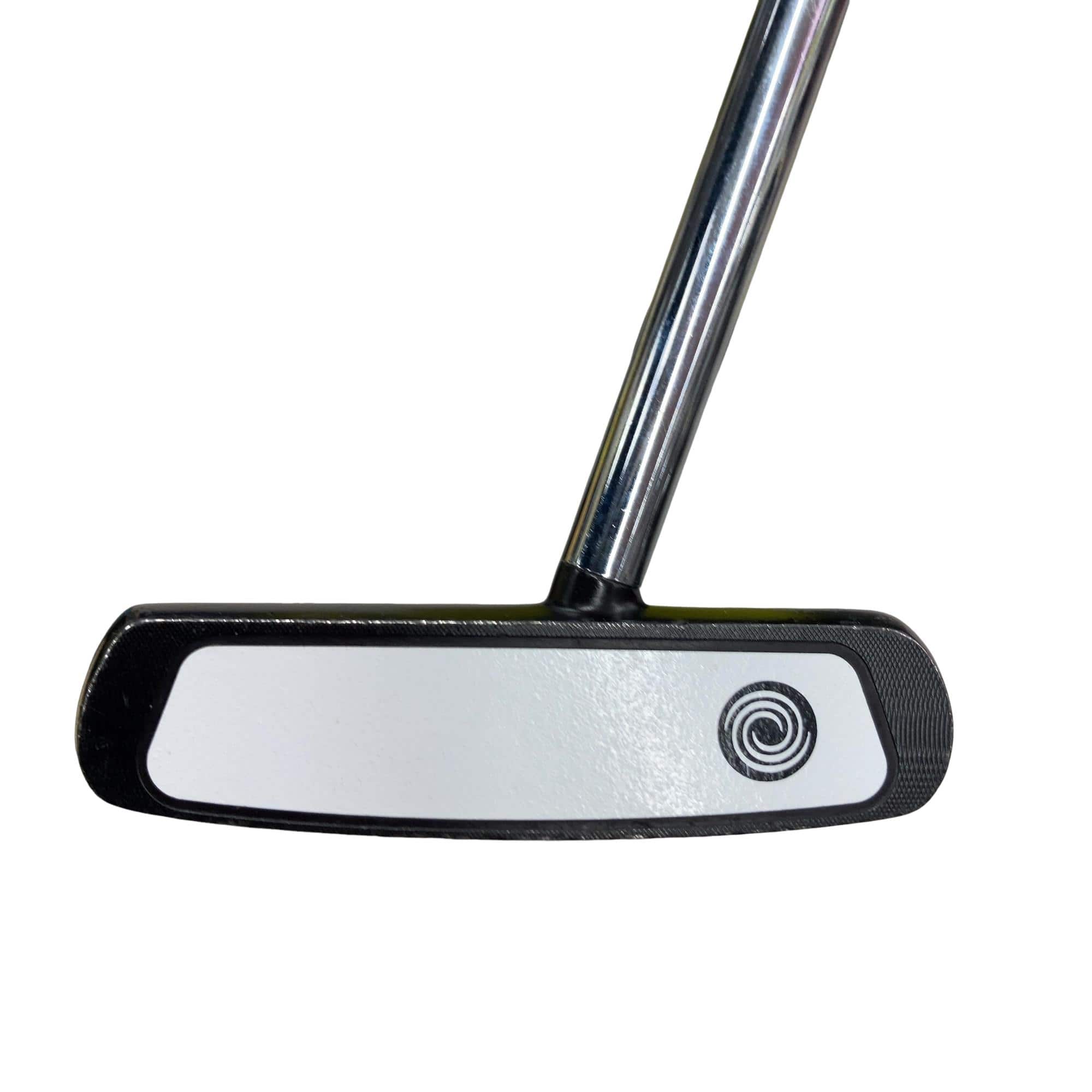 �v�g�h�s�d�@�q�h�y�d�@�����@���R�b�r�@�R�R�C���`