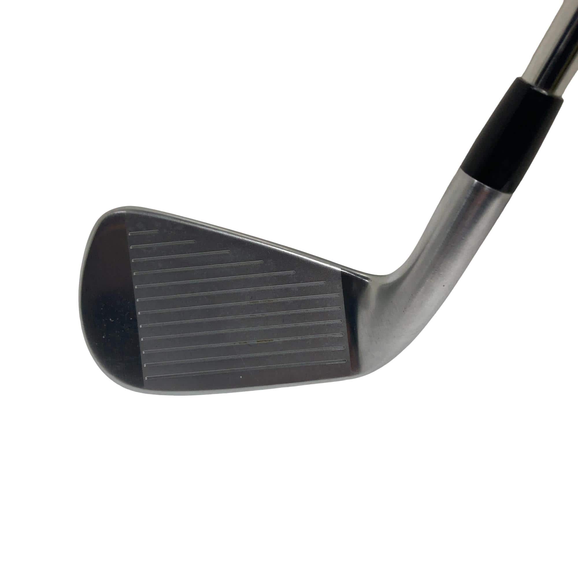 �s���������������@�`�o�Q�@�V�P�U�@�U�r�i���{���F�U�{�Z�b�g�j