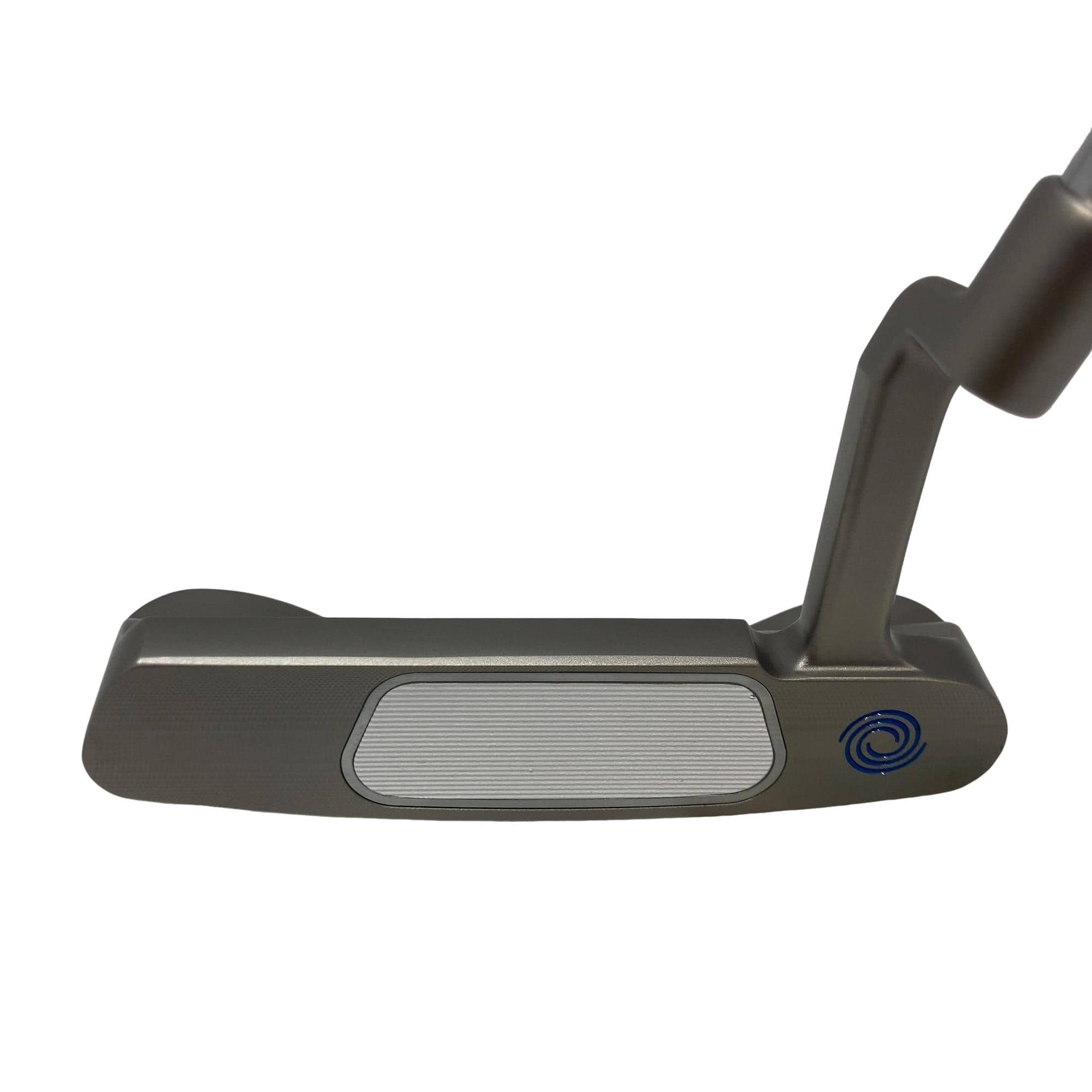 �`���|�n�m�d�@���P�@�V���o�[�@�R�S�C���`