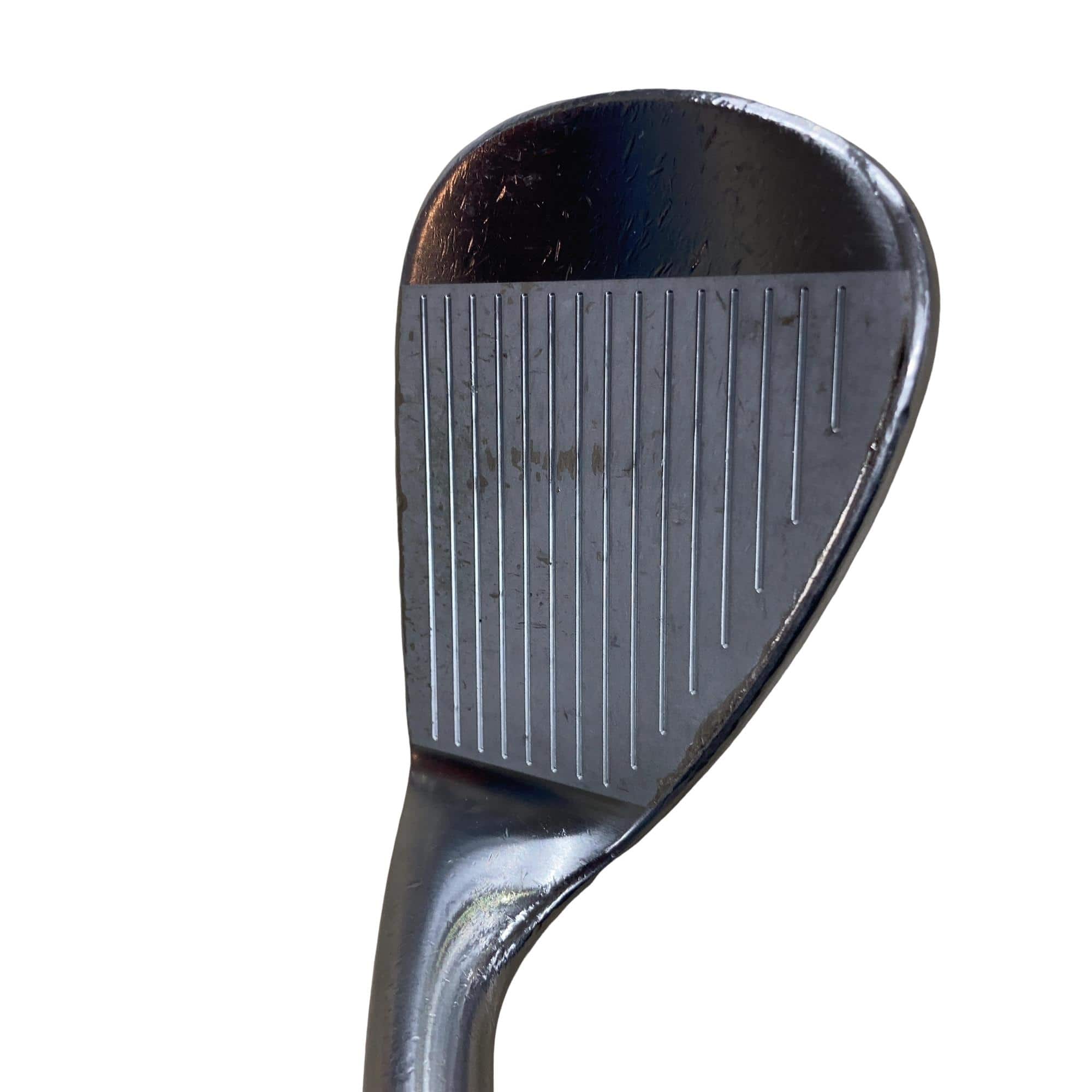 �c�i�|�T�@�T�O°