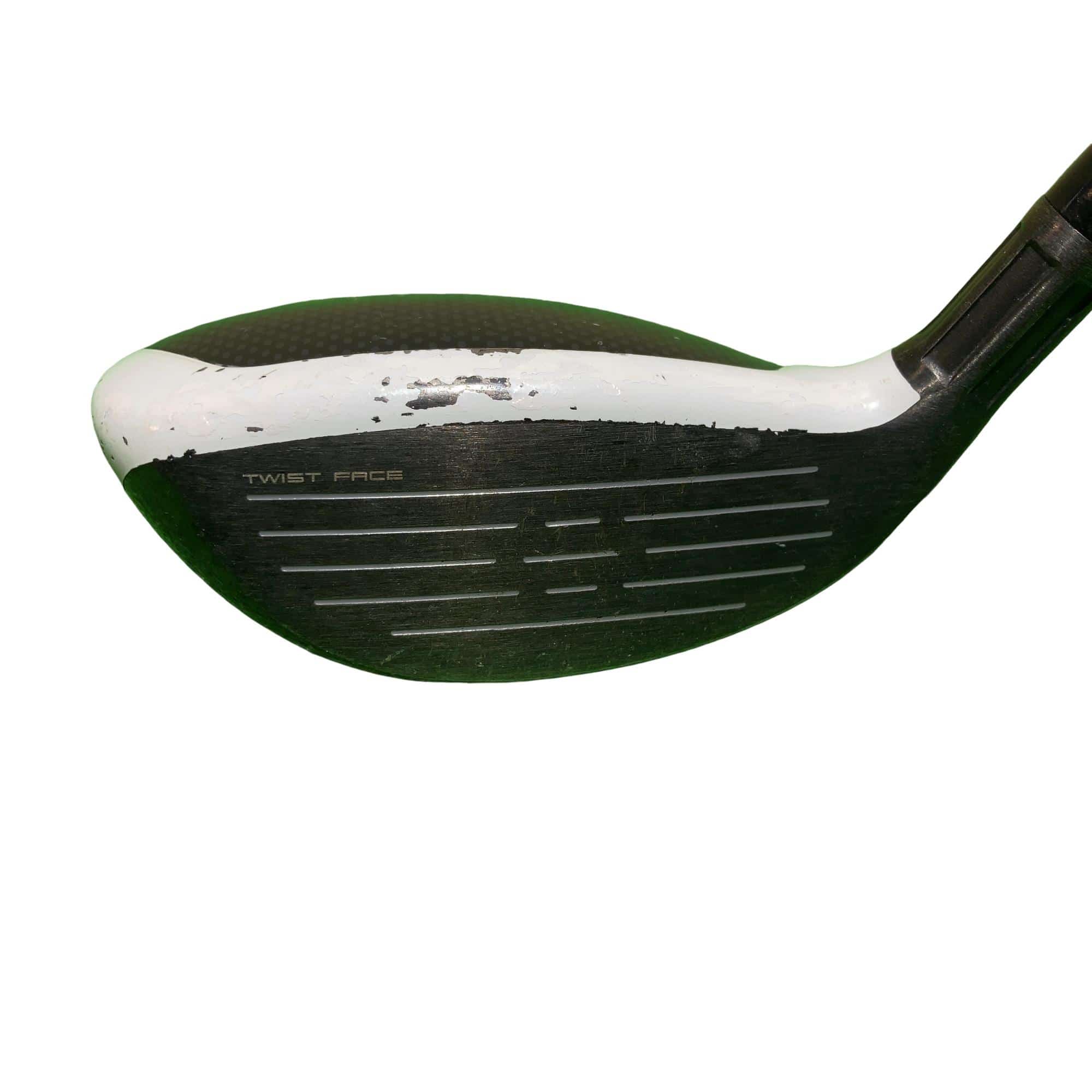 �r�h�l�Q�@�l�`�w�@�t�S