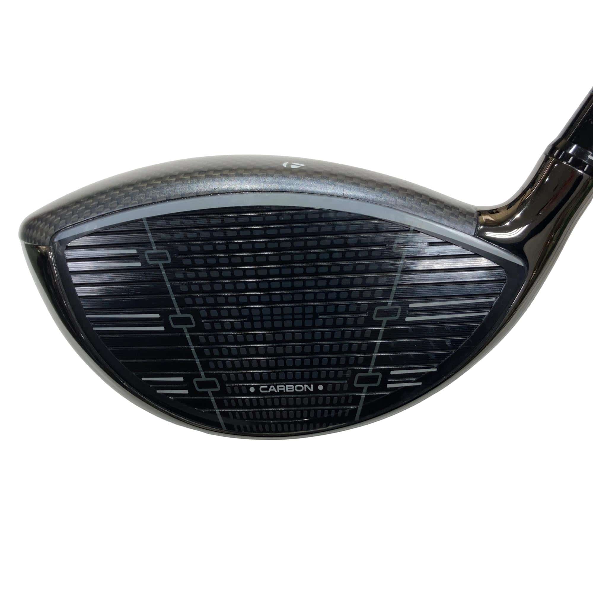 �p���R�T�@�P�O�D�T°