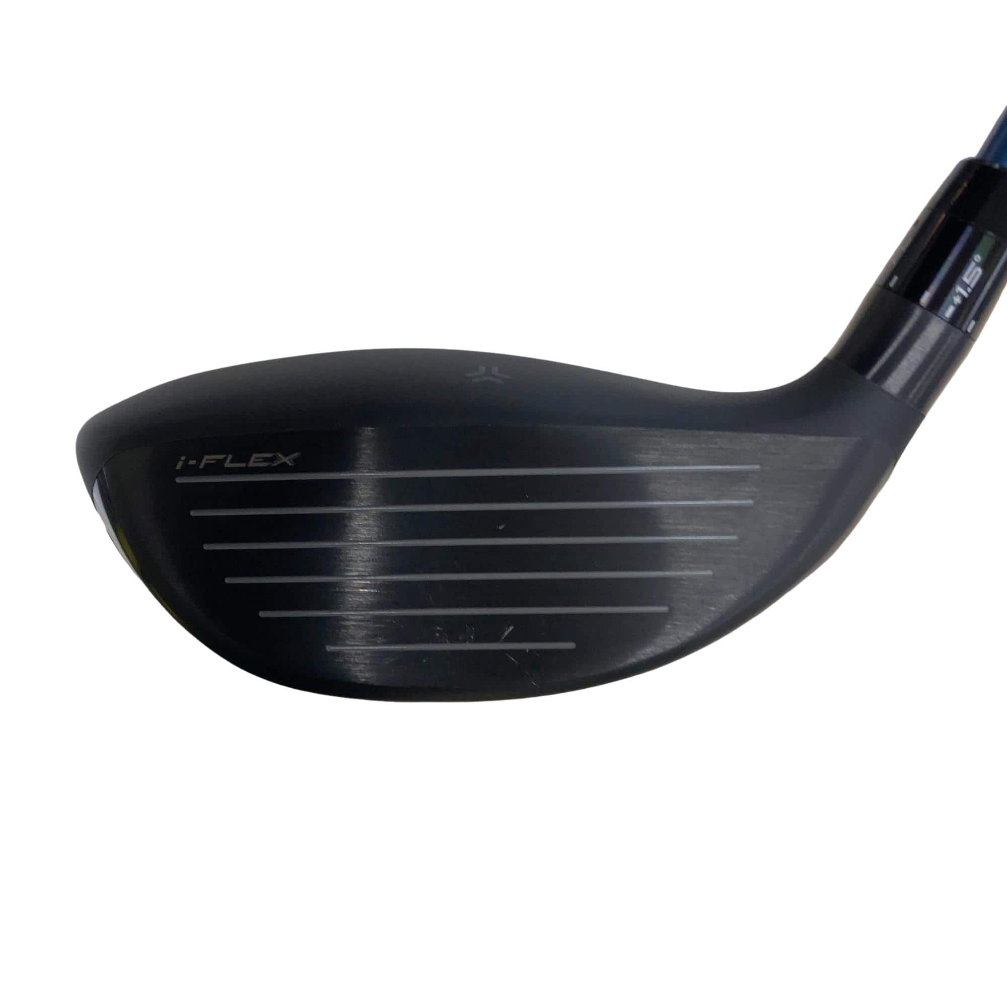 �r�q�h�w�n�m�@�y�w���@�R�v