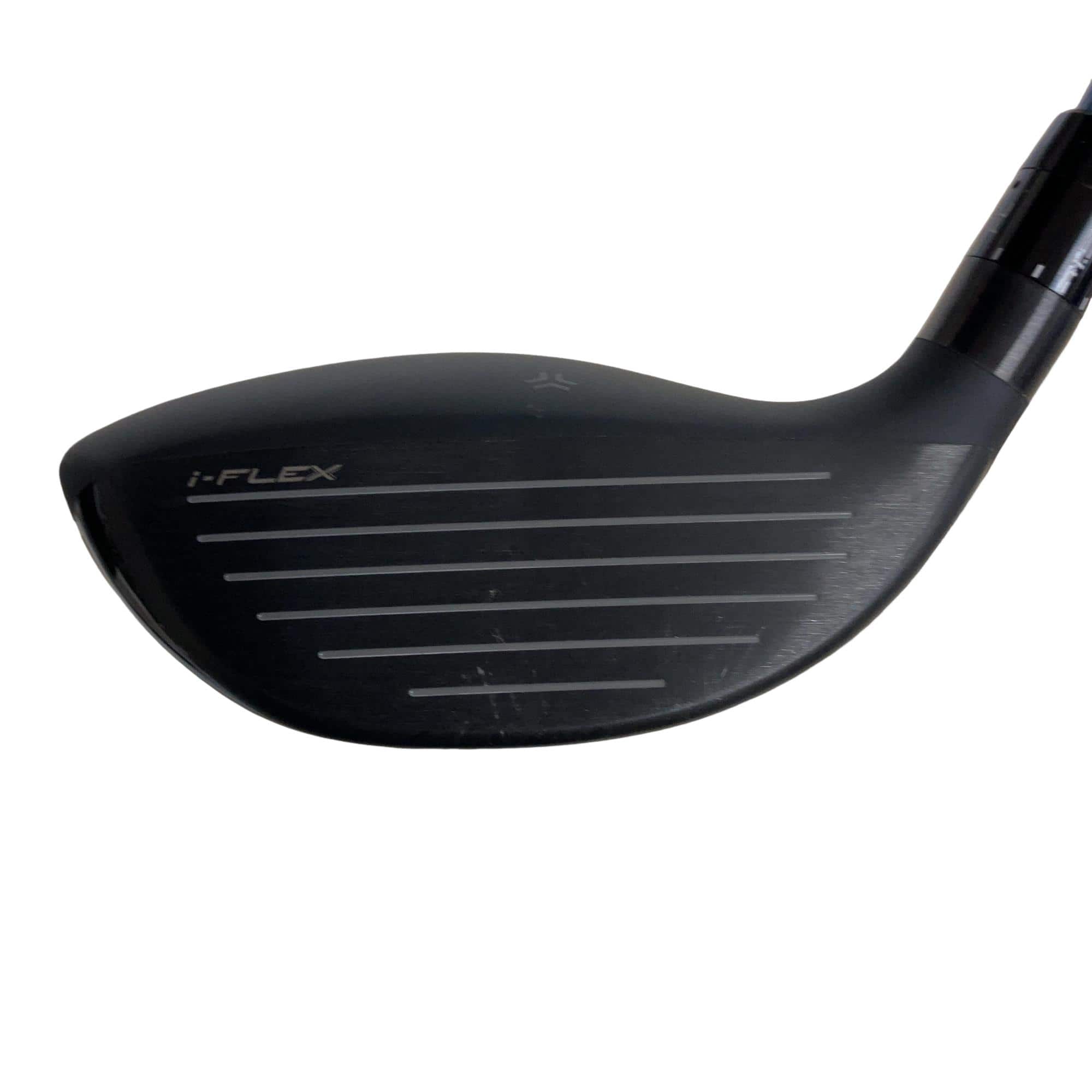 �r�q�h�w�n�m�@�y�w���@�T�v