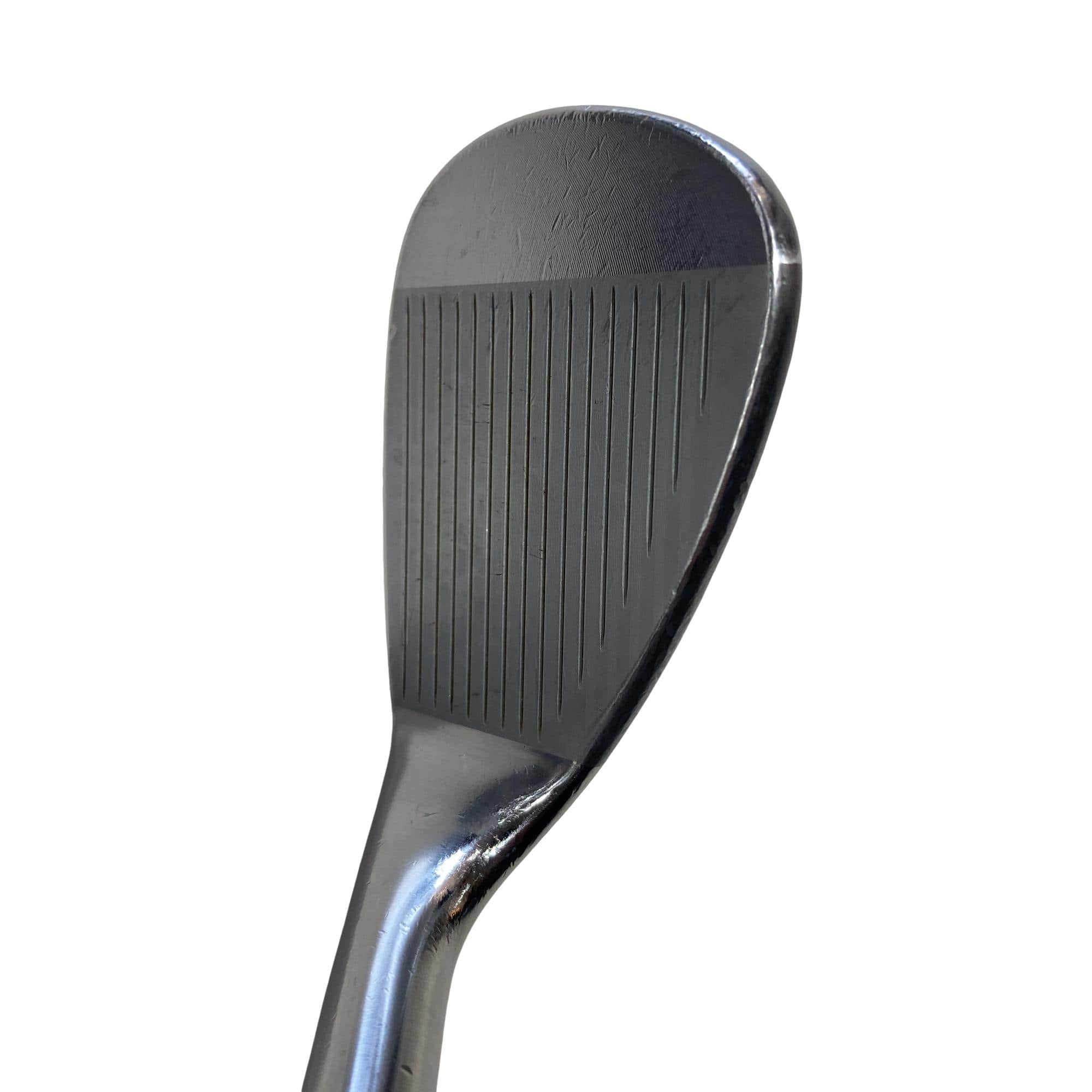 �u�n�j�d�x�@�r�o�h�m�@�l�h�k�k�d�c�@�r�l�U�@�c�A�[�N�����@�S�W°�^�O�W°�e