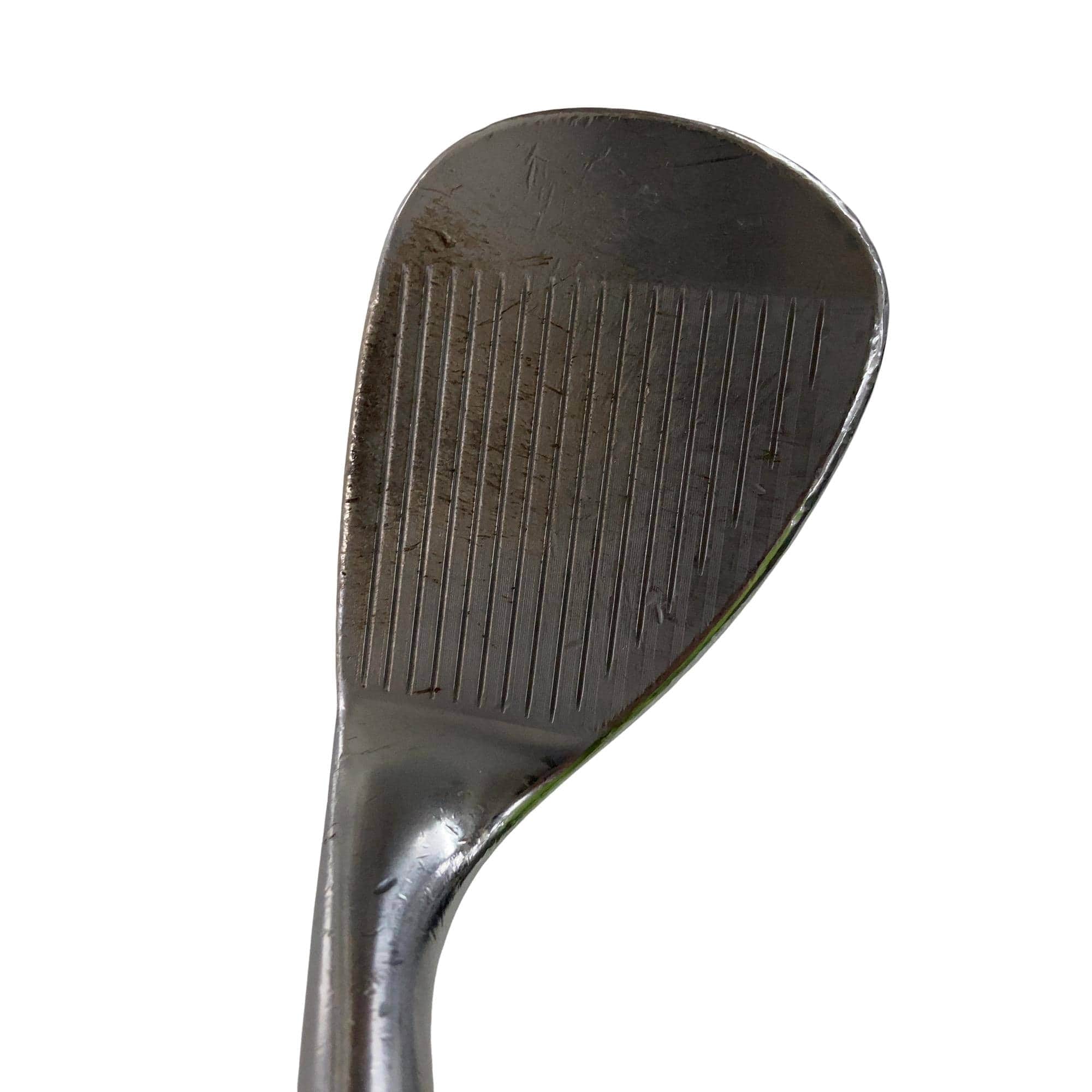 �u�n�j�d�x�@�r�o�h�m�@�l�h�k�k�d�c�@�r�l�X�@�c�A�[�N�����@�U�Q°�^�O�W°�l