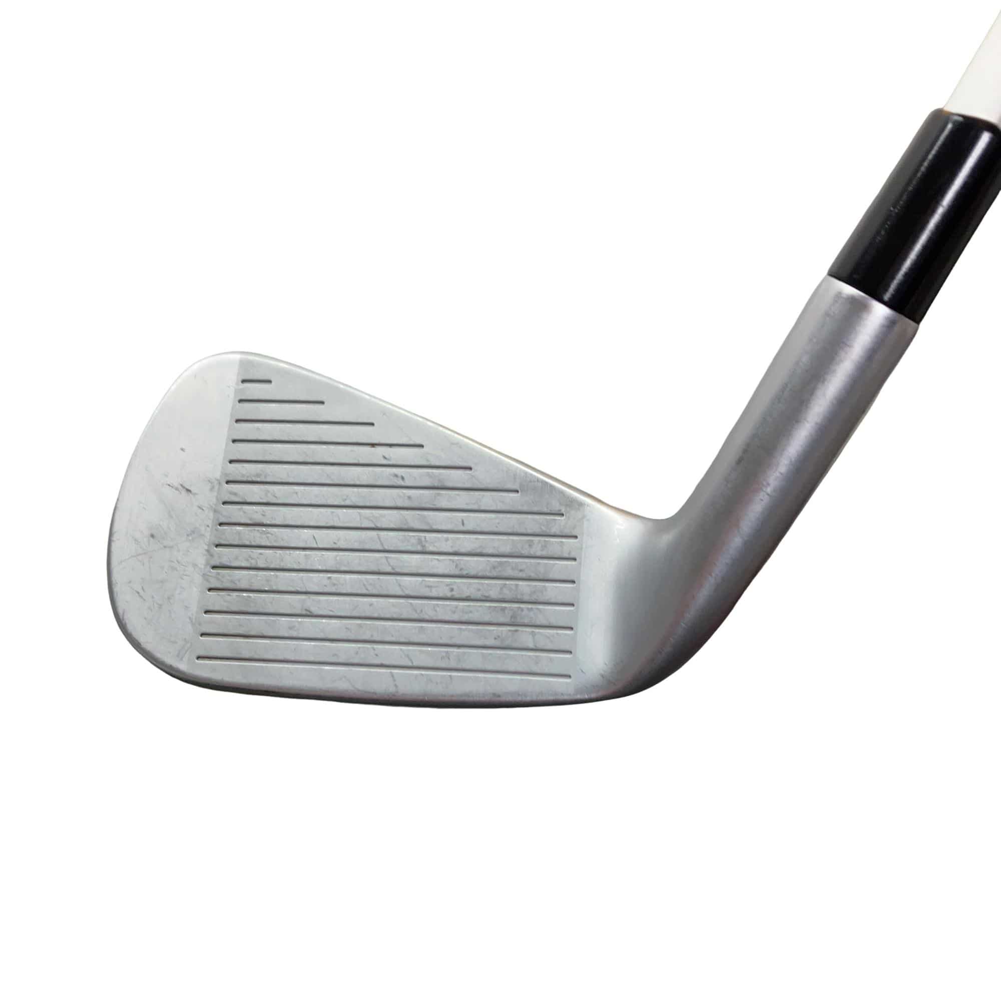 �s�����������@�l�������@�o�E�V�V�O�i�Q�O�Q�R�j�@�U�r�i���{���F�U�{�Z�b�g�j