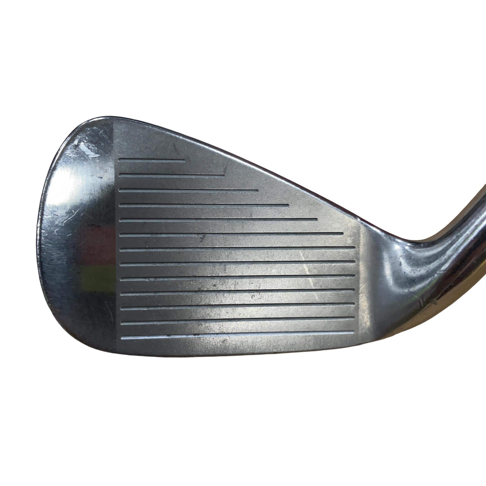 �n�m�n�e�e�i�Q�O�P�Q�j�@�U�r�i���{���F�U�{�Z�b�g�j