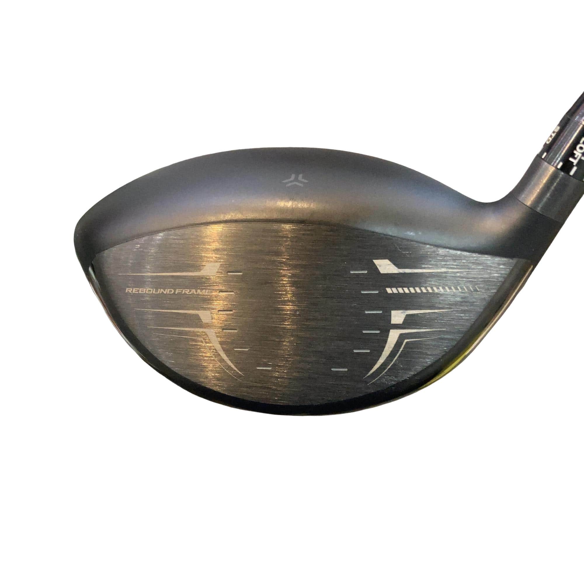 �r�q�h�w�n�m�@�y�w�T�@�l���@�h�h�@�P�O�D�T°