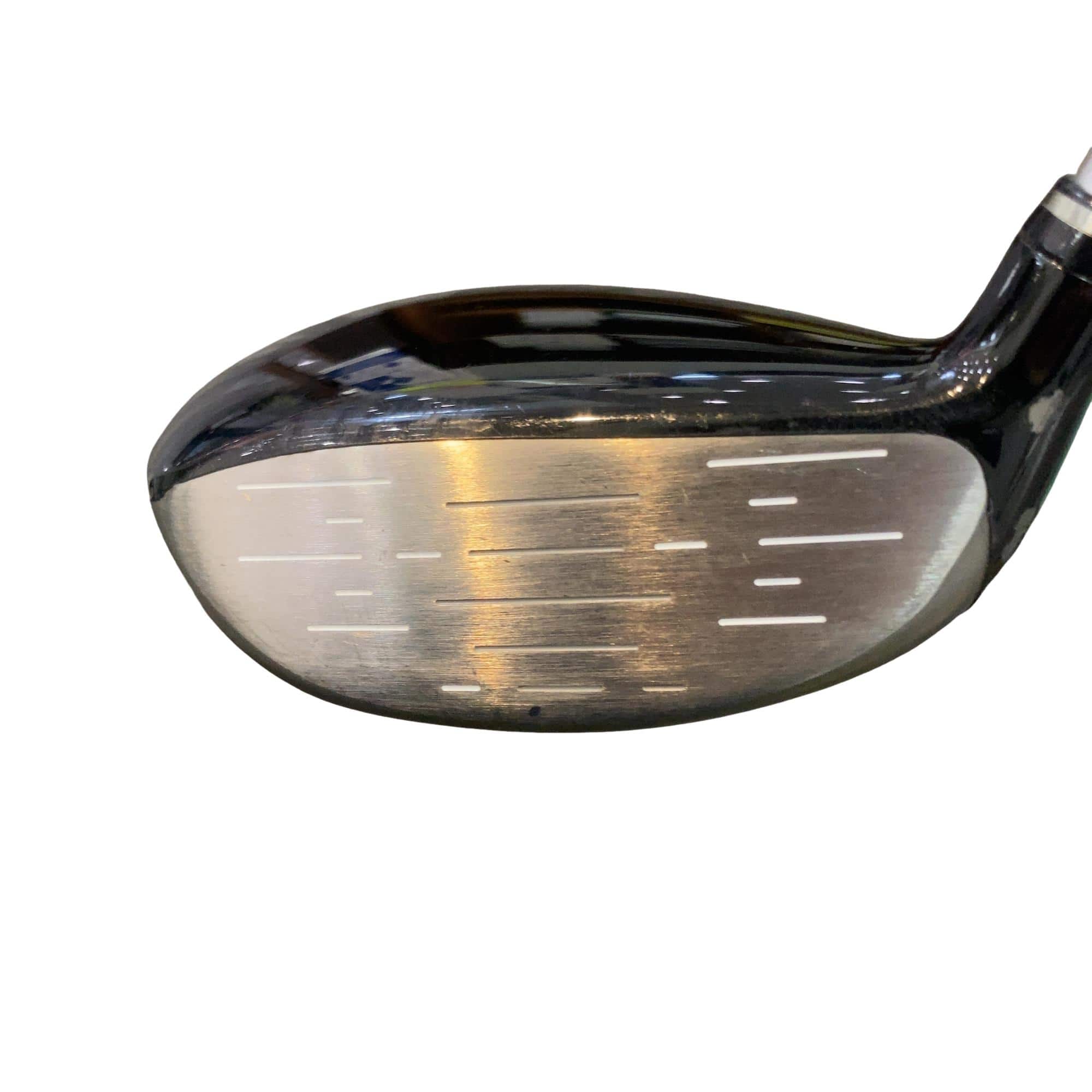 �w�w�h�n�@�e�n�q�f�d�c�i�Q�O�P�P�j�@�R�v