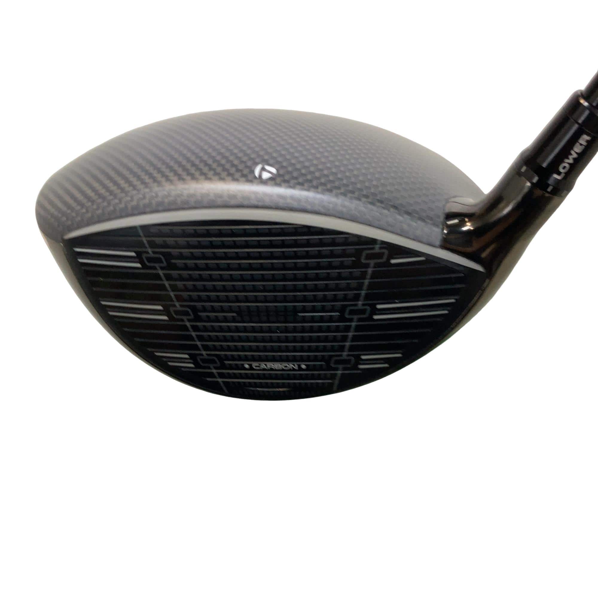 �p���R�T�@�P�O�D�T°