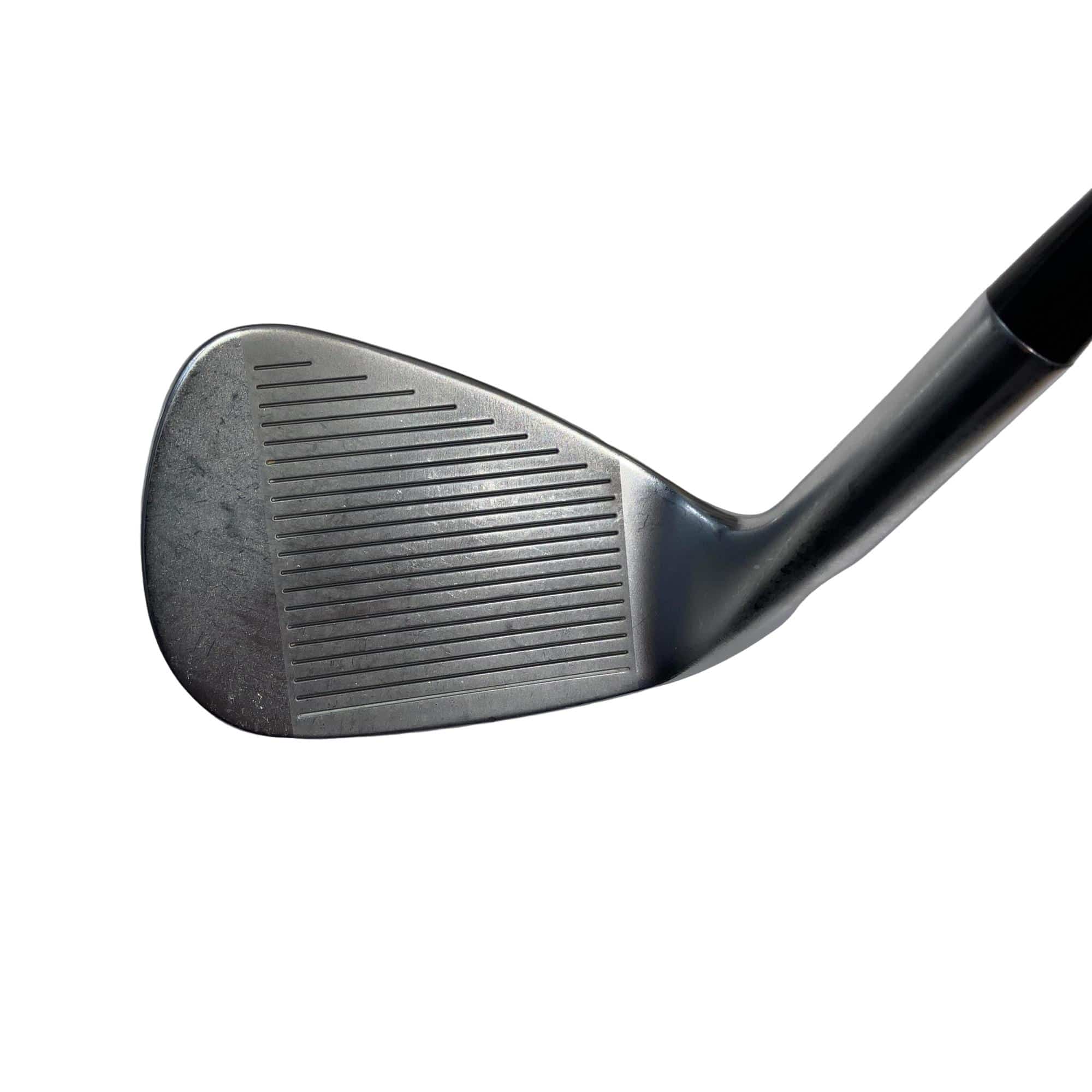 ���T�Q�T�@�T�r�i���{���F�T�{�Z�b�g�j