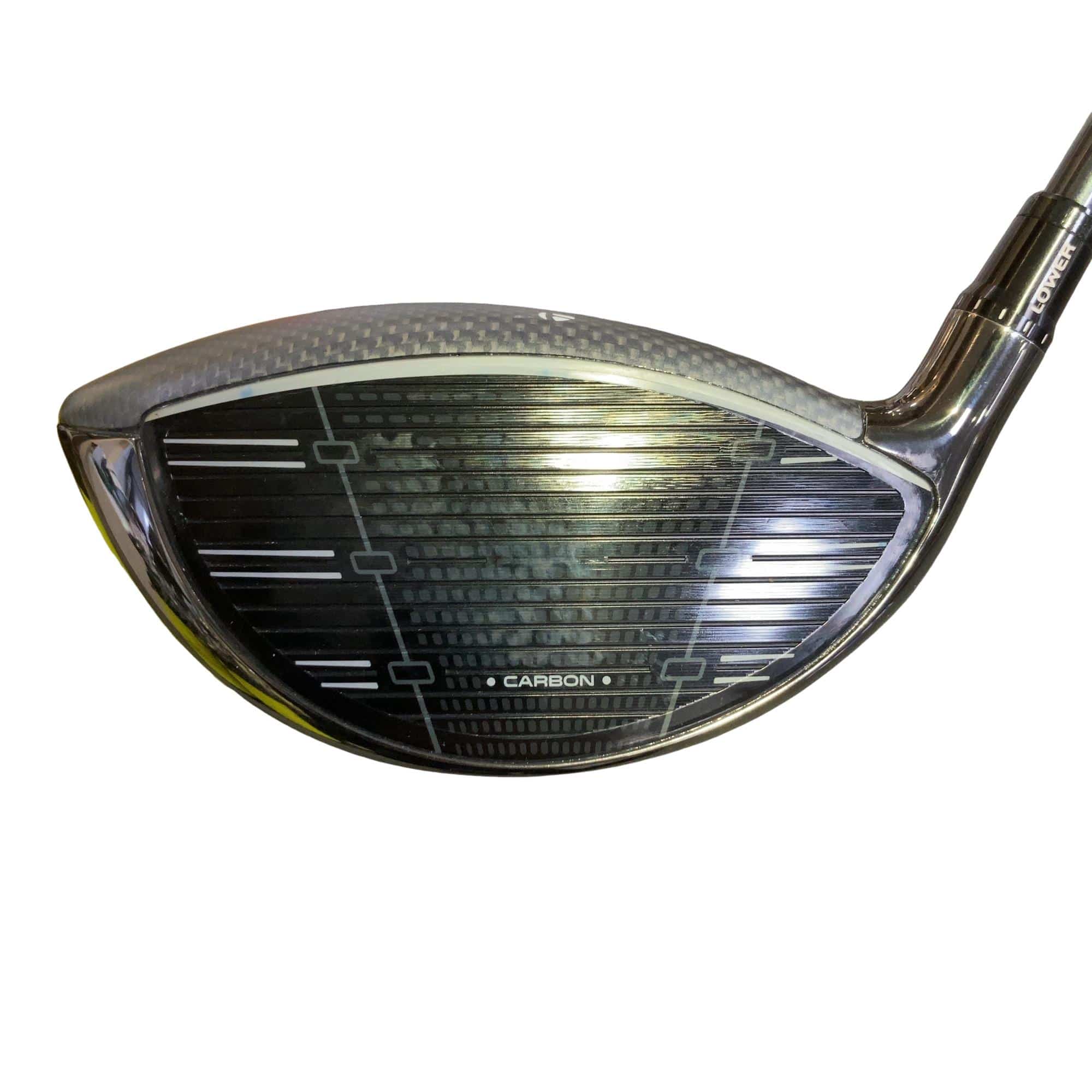 �p���R�T�@�l�`�w�@�P�O�D�T°