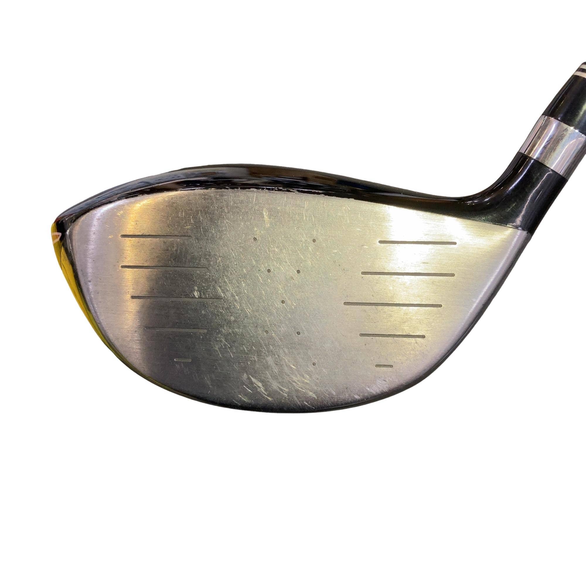 �s�n�t�q�r�s�`�f�d�@�w�|�c�q�h�u�d�@�f�q�i�Q�O�O�X�j�@�@�X�D�T°