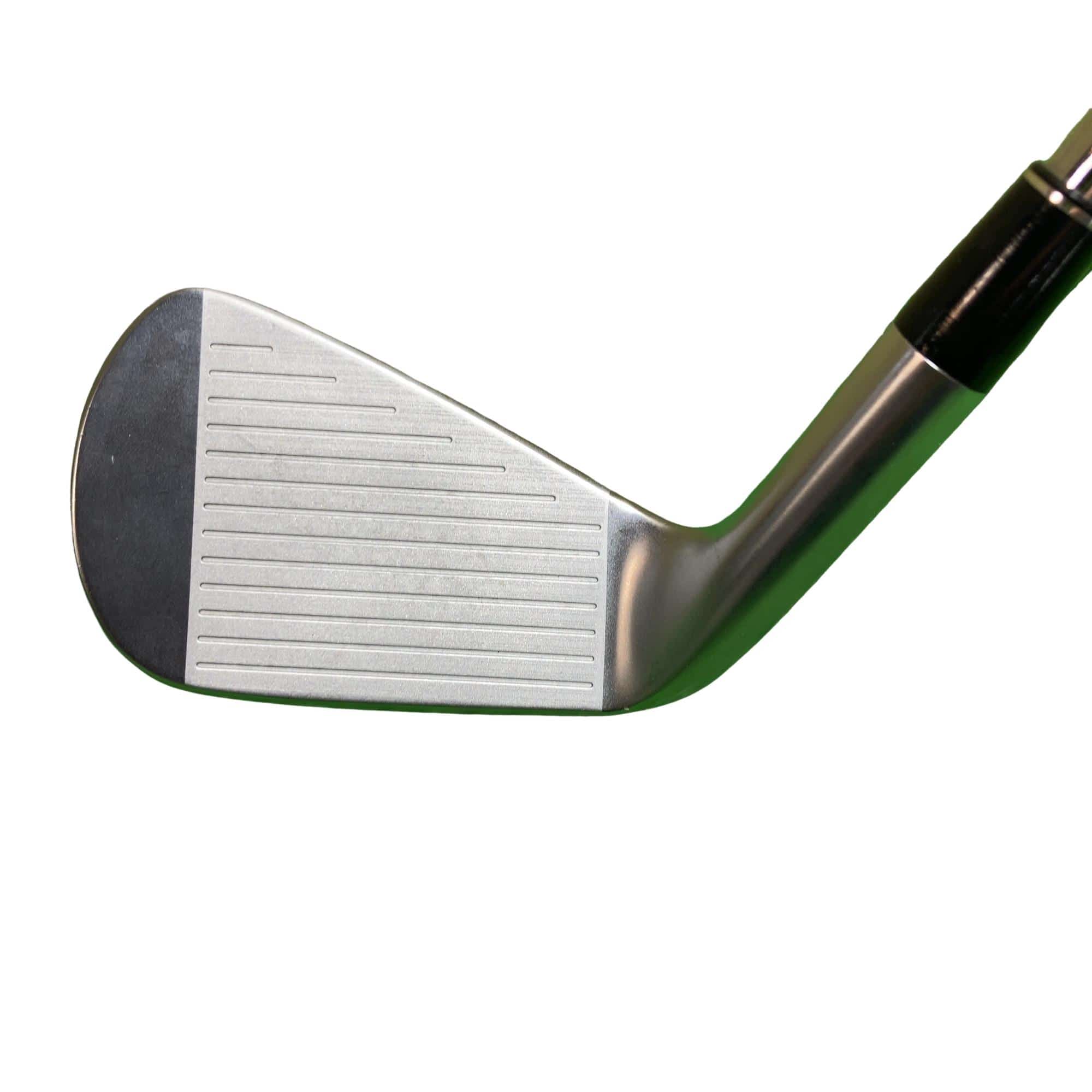 �r�q�h�w�n�m�@�y�w���V�@�@�U�r�i���{���F�U�{�Z�b�g�j