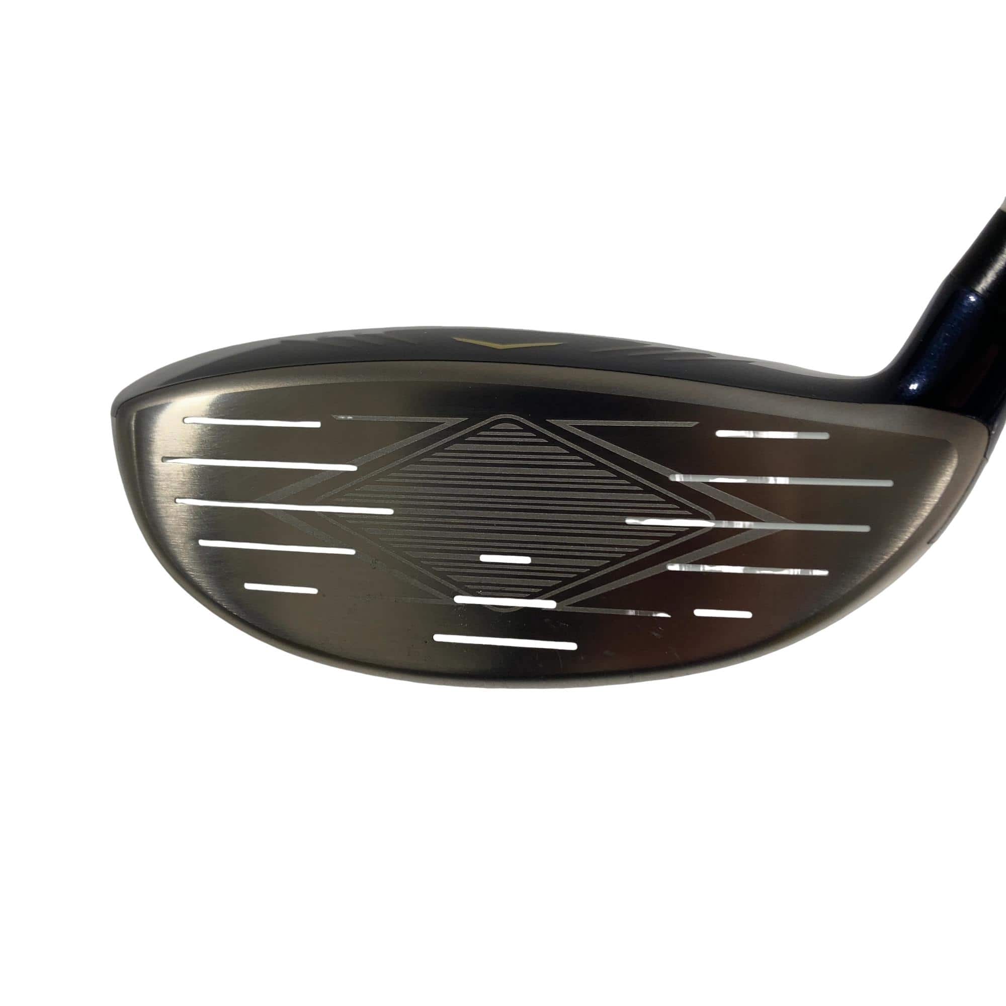 �w�w�h�n�i�Q�O�Q�Q�j�@�S�v