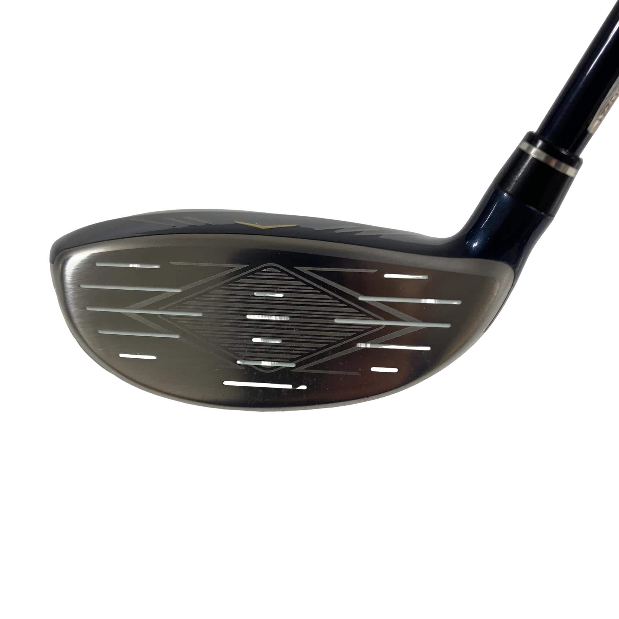 �w�w�h�n�i�Q�O�Q�Q�j�@�V�v