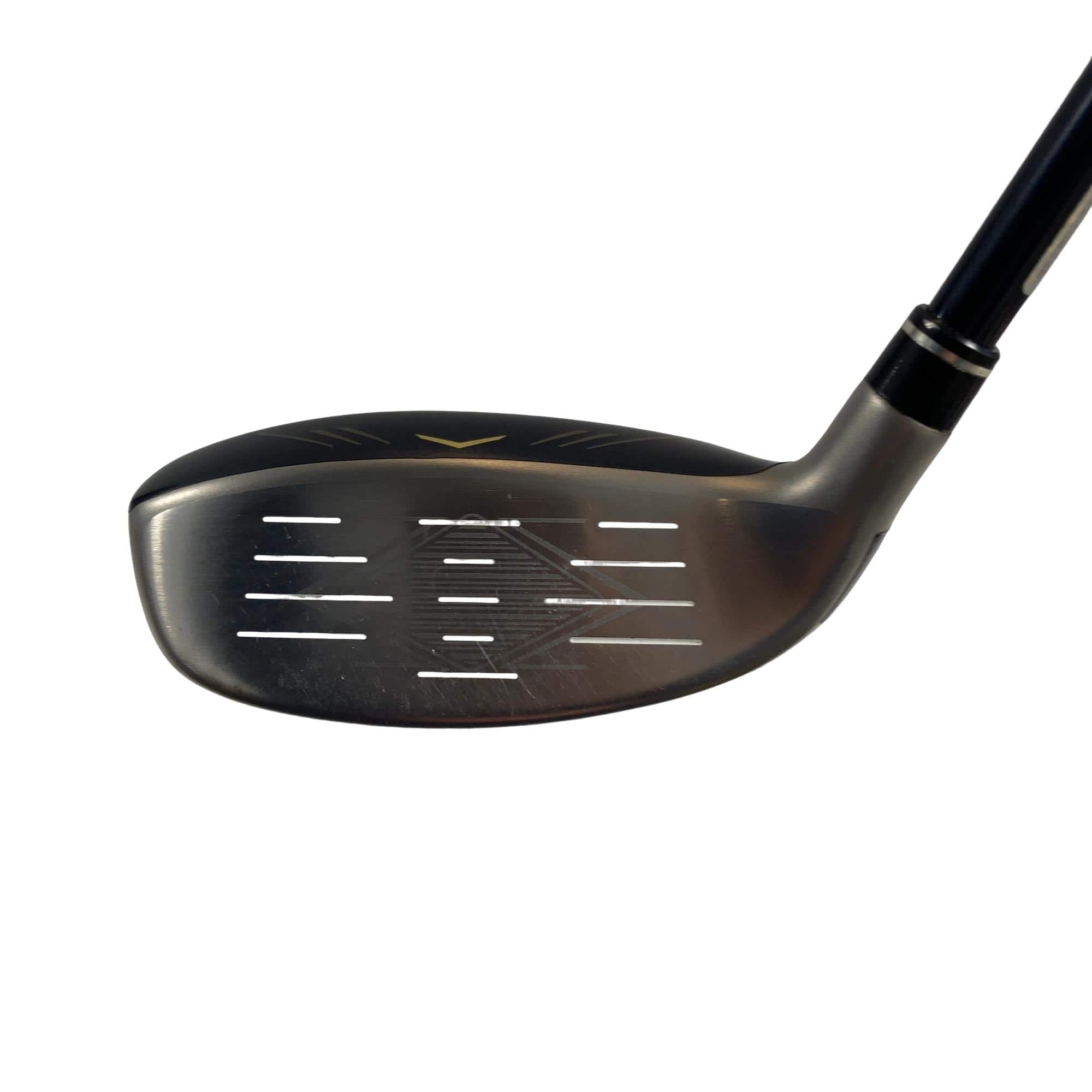 �w�w�h�n�i�Q�O�Q�Q�j�@�g�U