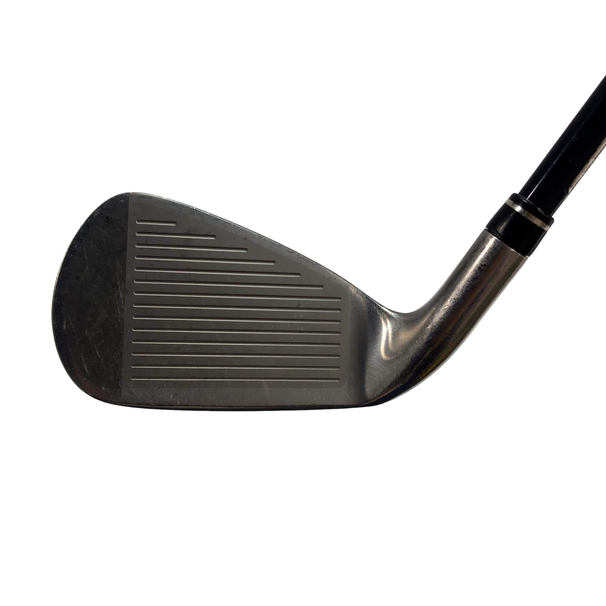 �w�w�h�n�i�Q�O�Q�Q�j�@�T�r�i���{���F�T�{�Z�b�g�j