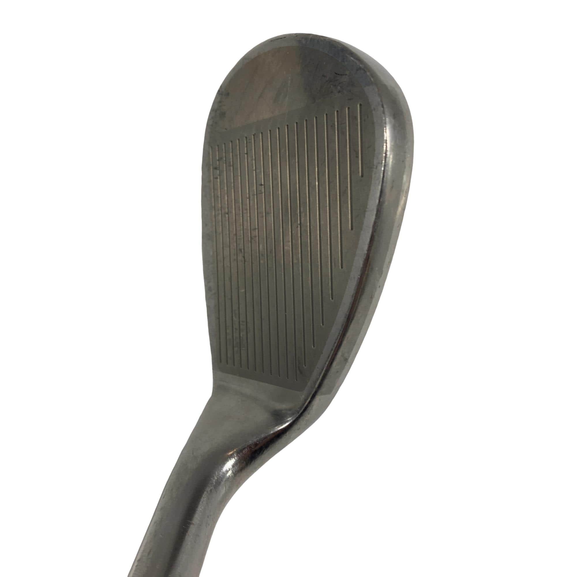 �w�w�h�n�i�Q�O�Q�Q�j�@�`�v