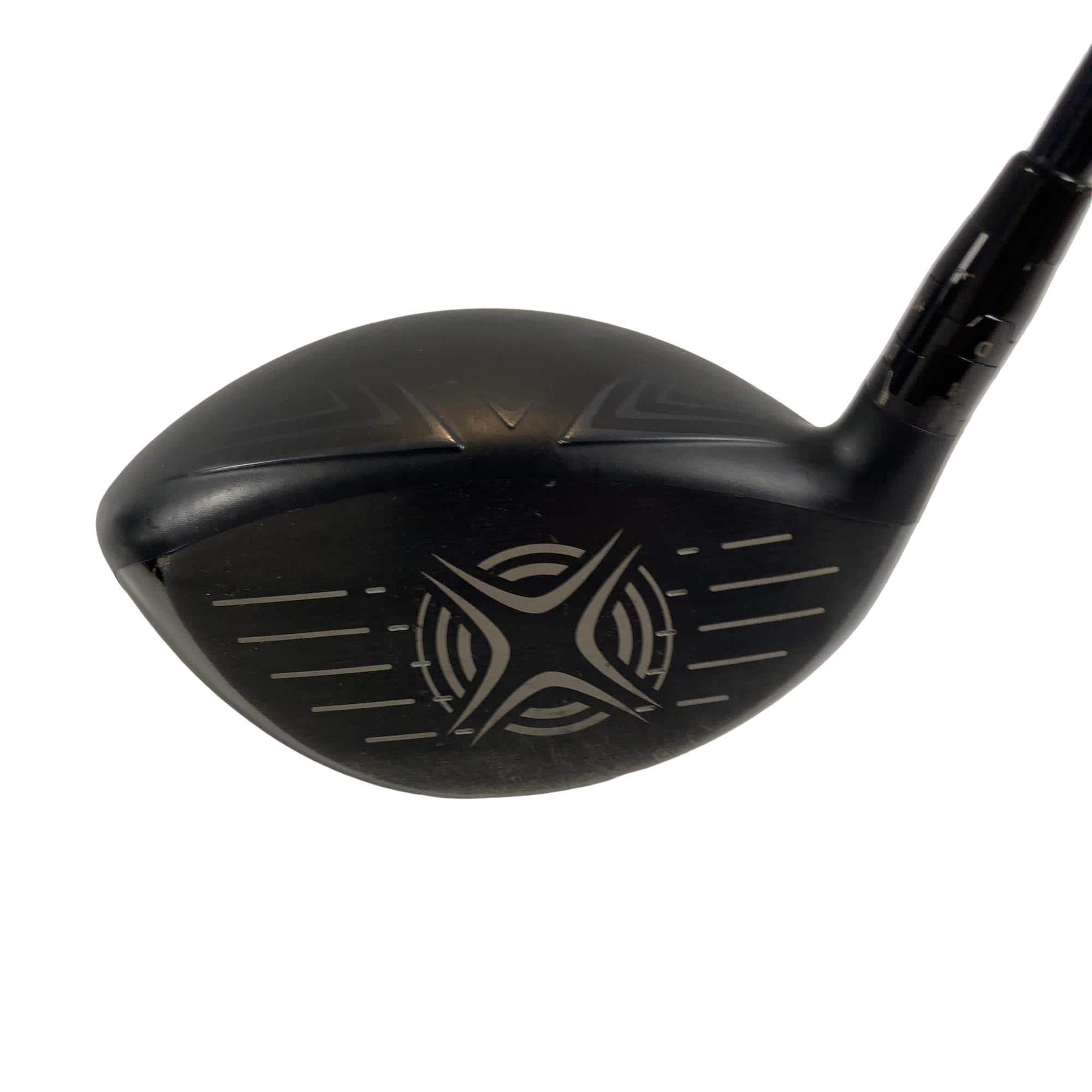 �w�q�@�P�U�@�P�O�D�T°