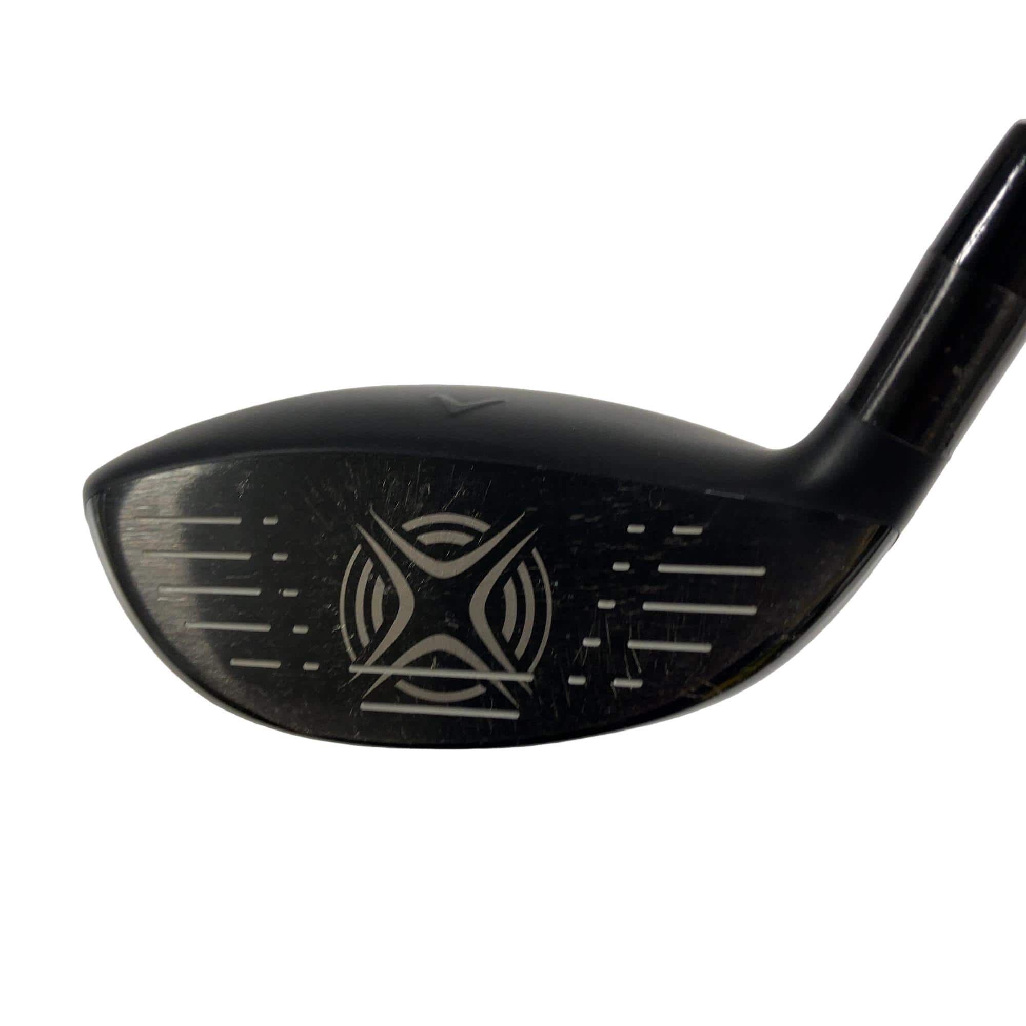 �w�q�@�P�U�@�@�T�v