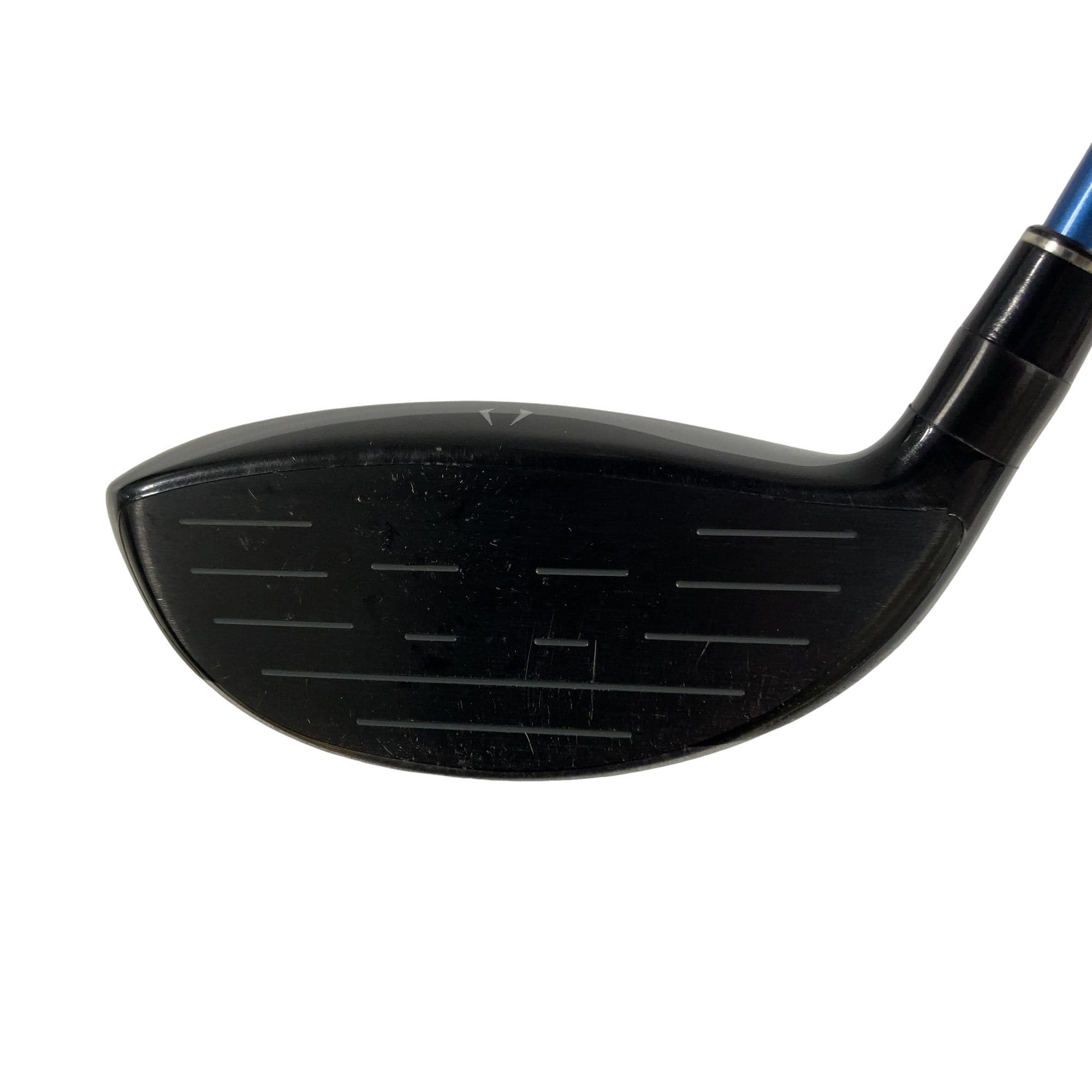 �r�q�h�w�n�m�@�y�@�e�W�T�@�R�v