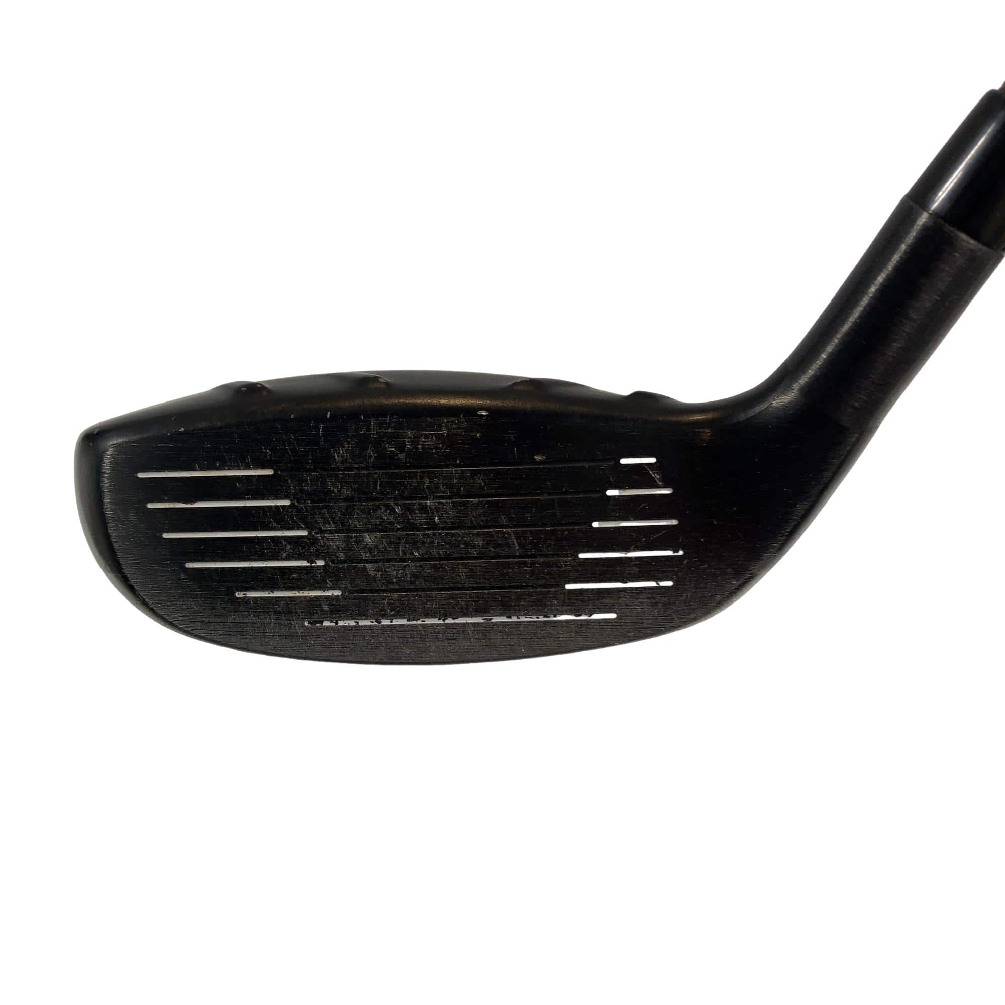 �f�S�O�O�@�t�S