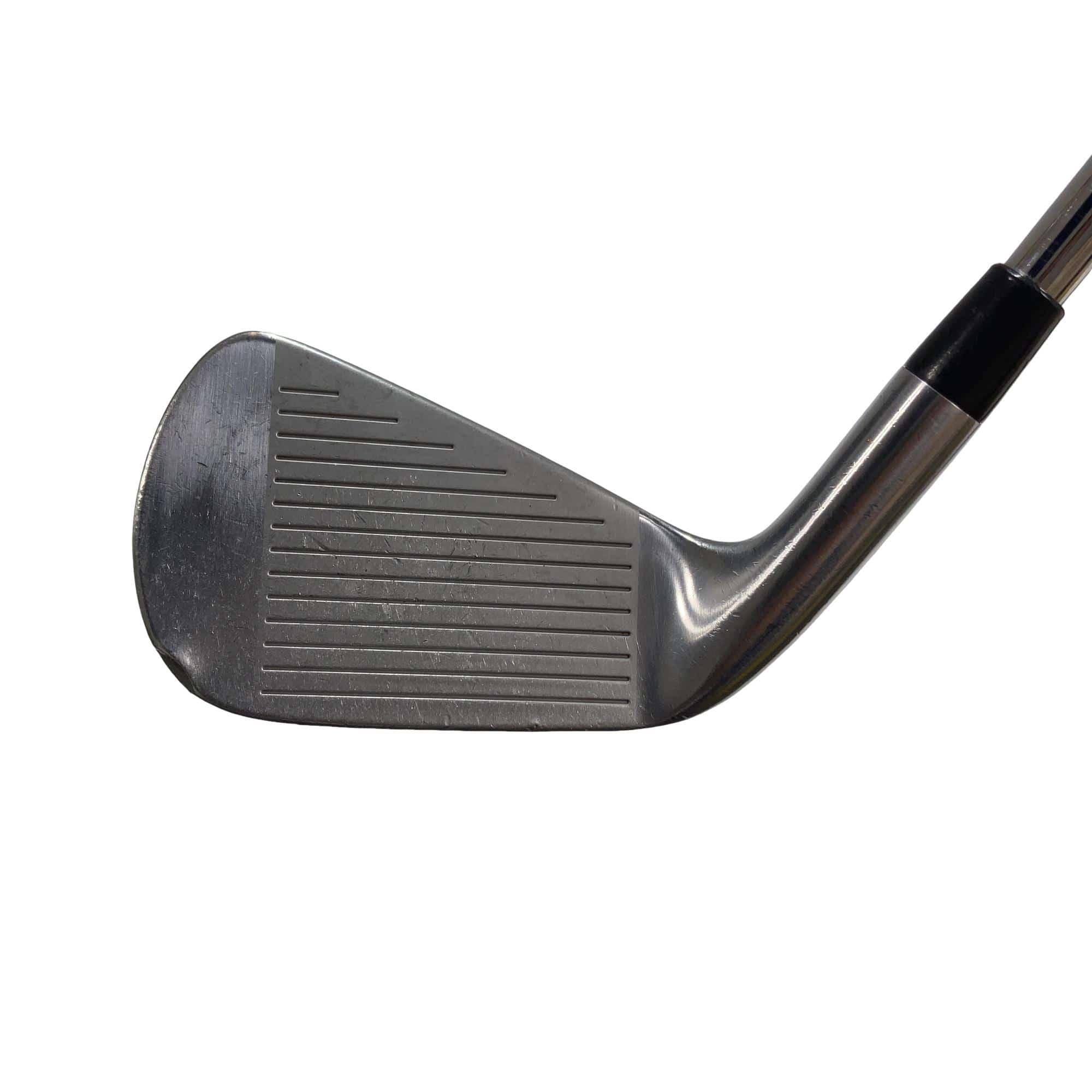 �m�d�w�f�d�m�@�l�f�|�e�n�q�f�d�c�@�U�r�i���{���F�U�{�Z�b�g�j