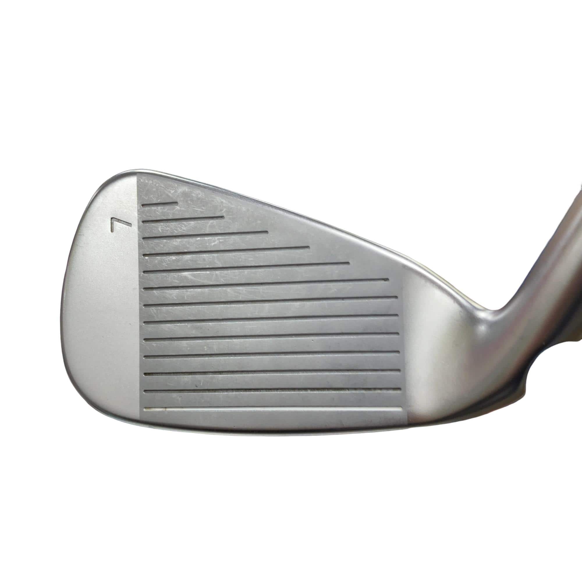 �f�V�R�O�@�T�r�i���{���F�T�{�Z�b�g�j