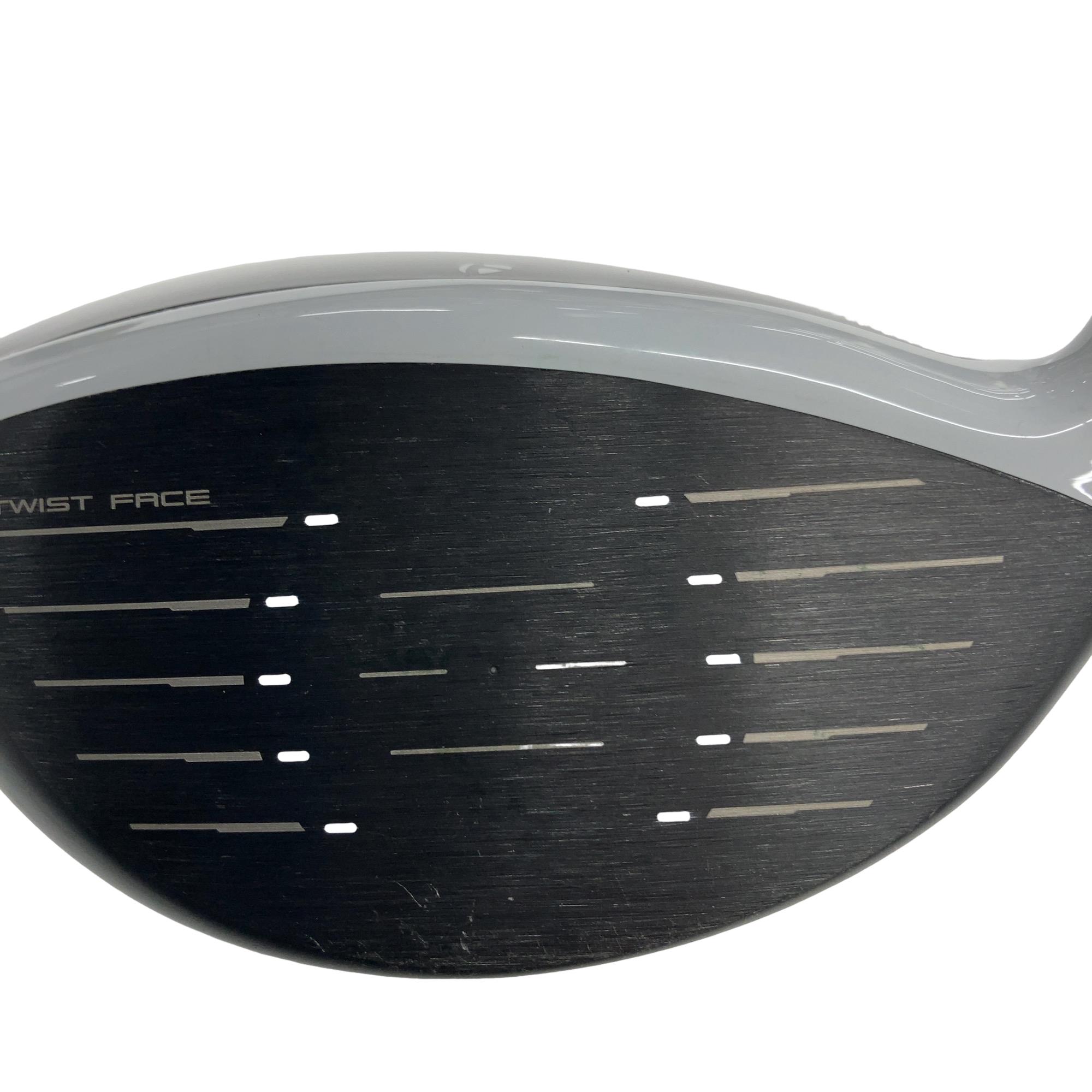 �r�h�l�Q�@�P�O�D�T°