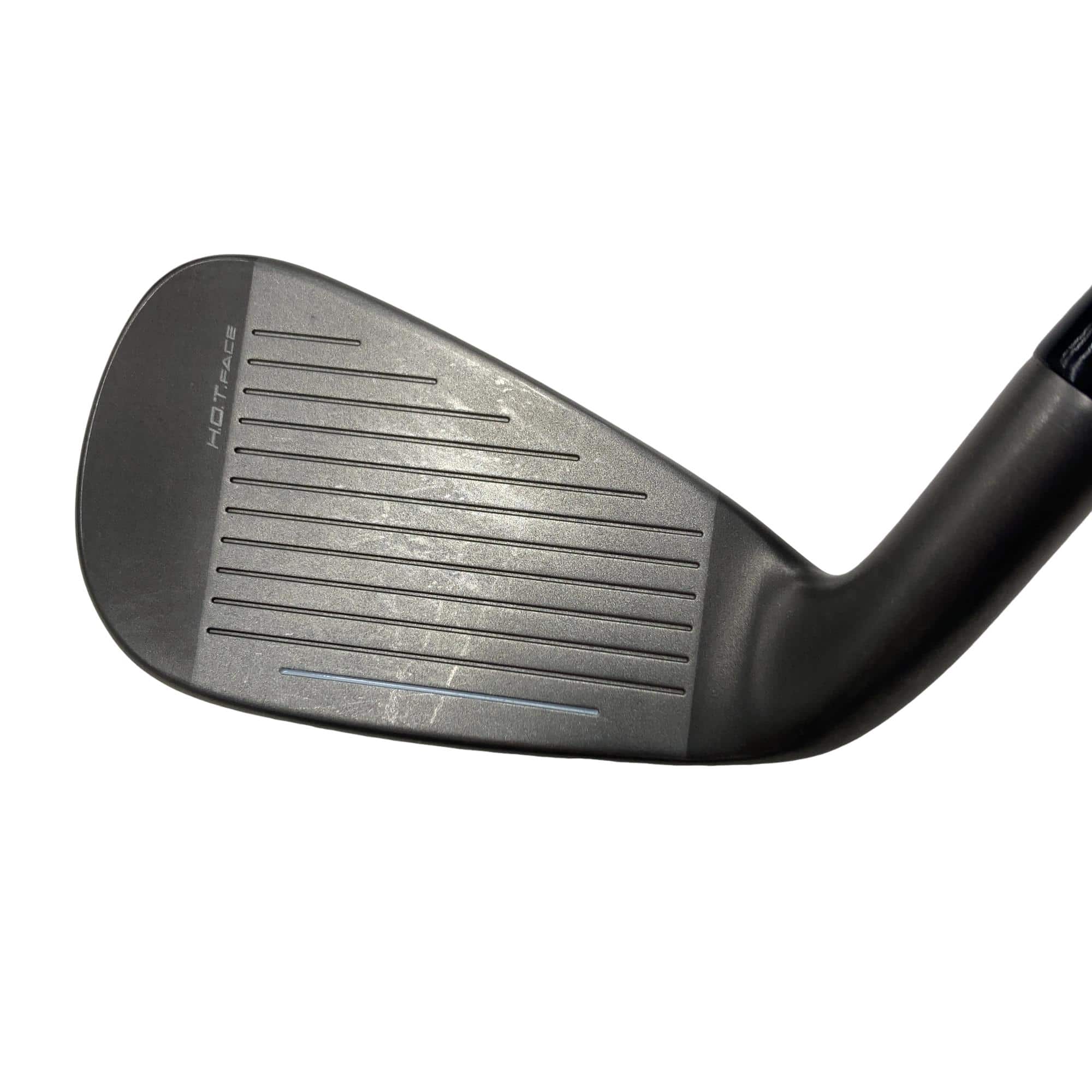 �����������@�c�`�q�j�r�o�d�d�c�@�n�m�d�@�k�d�m�f�s�g�@�T�r�@�t�r�`�i���{���F�T�{�Z�b�g�j