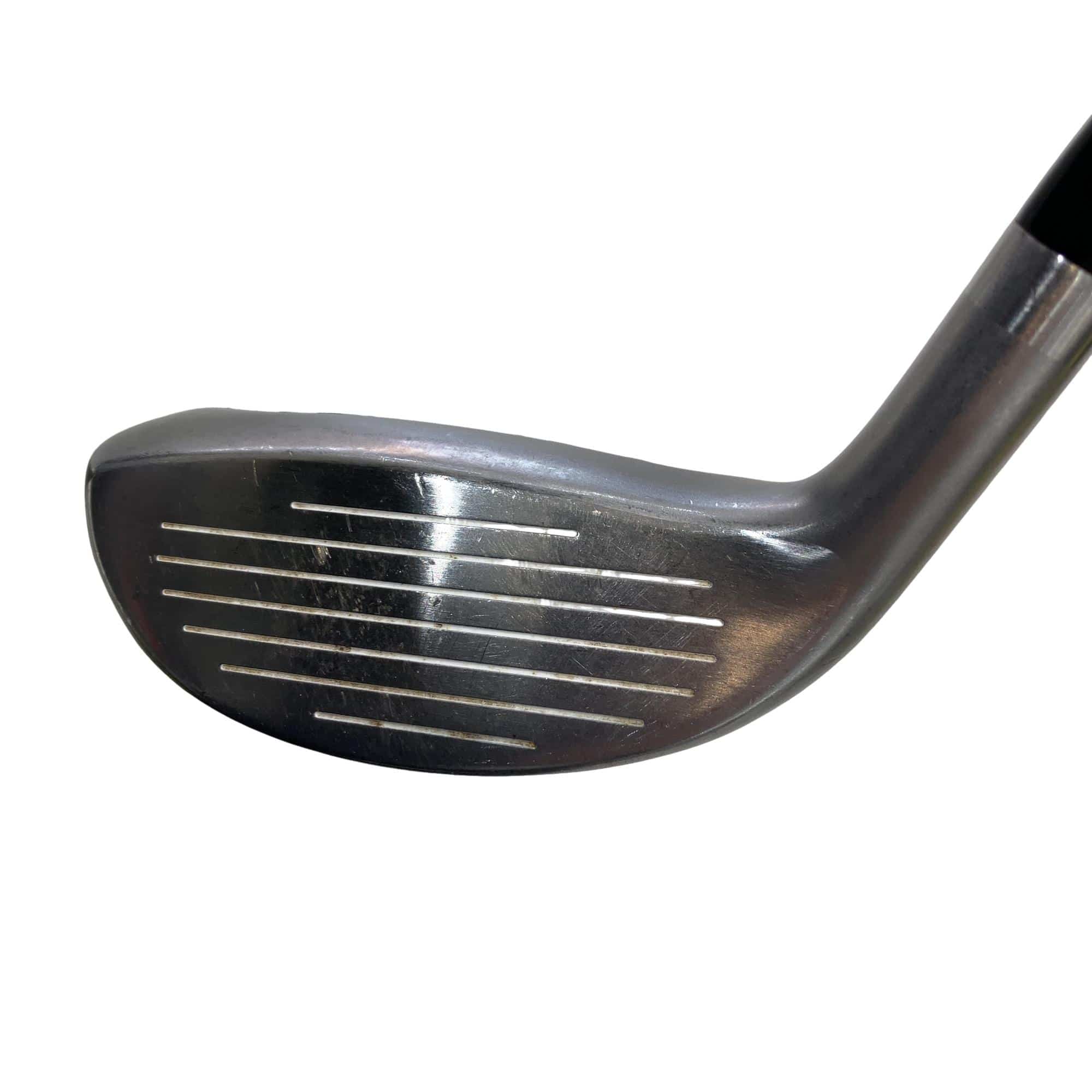 �d�t�q�t�r�@�m�w�@�t�S