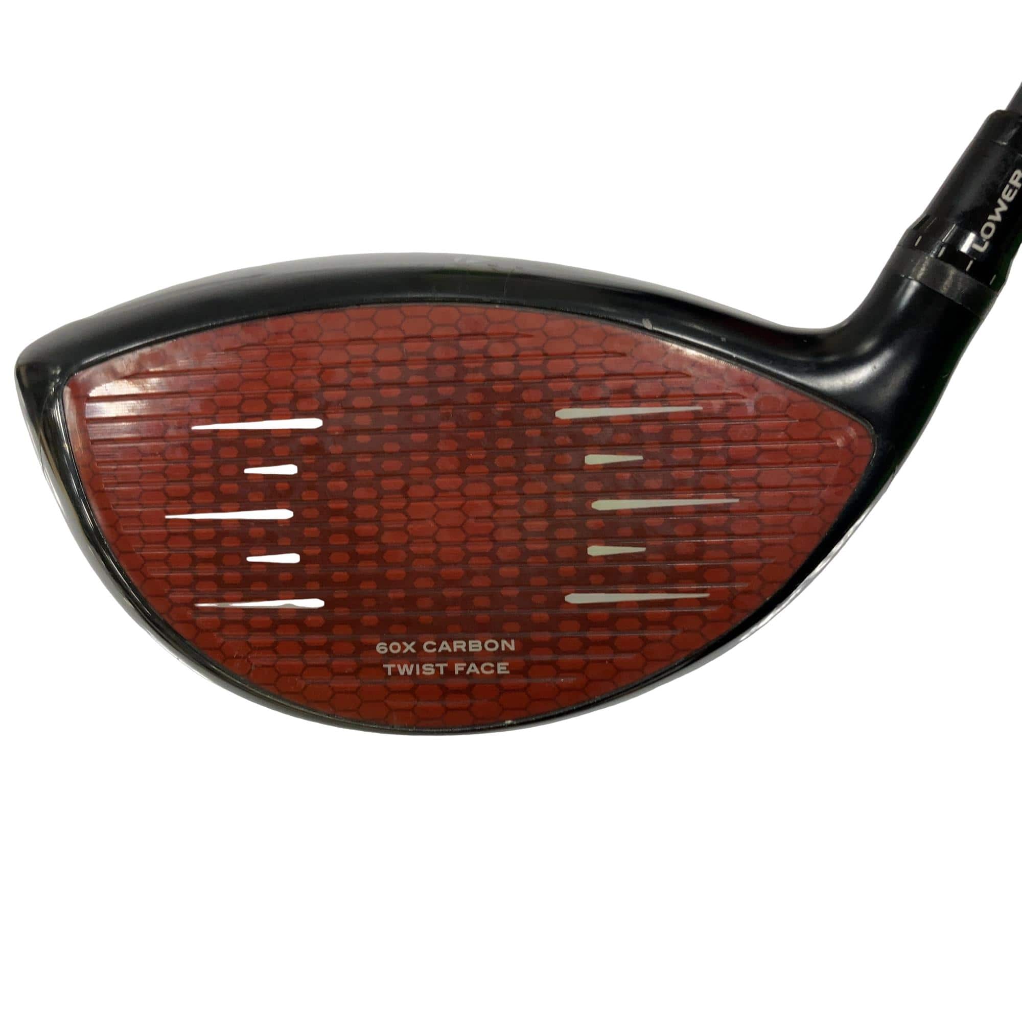 �r�s�d�`�k�s�g�Q�@�P�O�D�T°